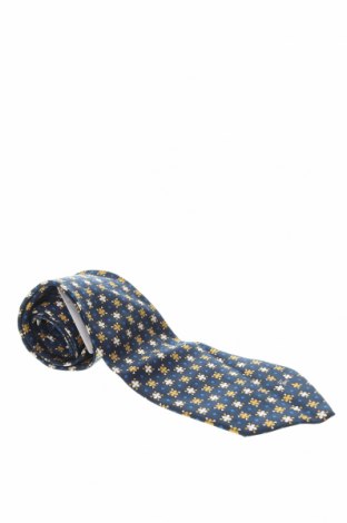 Вратовръзка Burberrys, Цвят Многоцветен, Цена 56,94 лв.