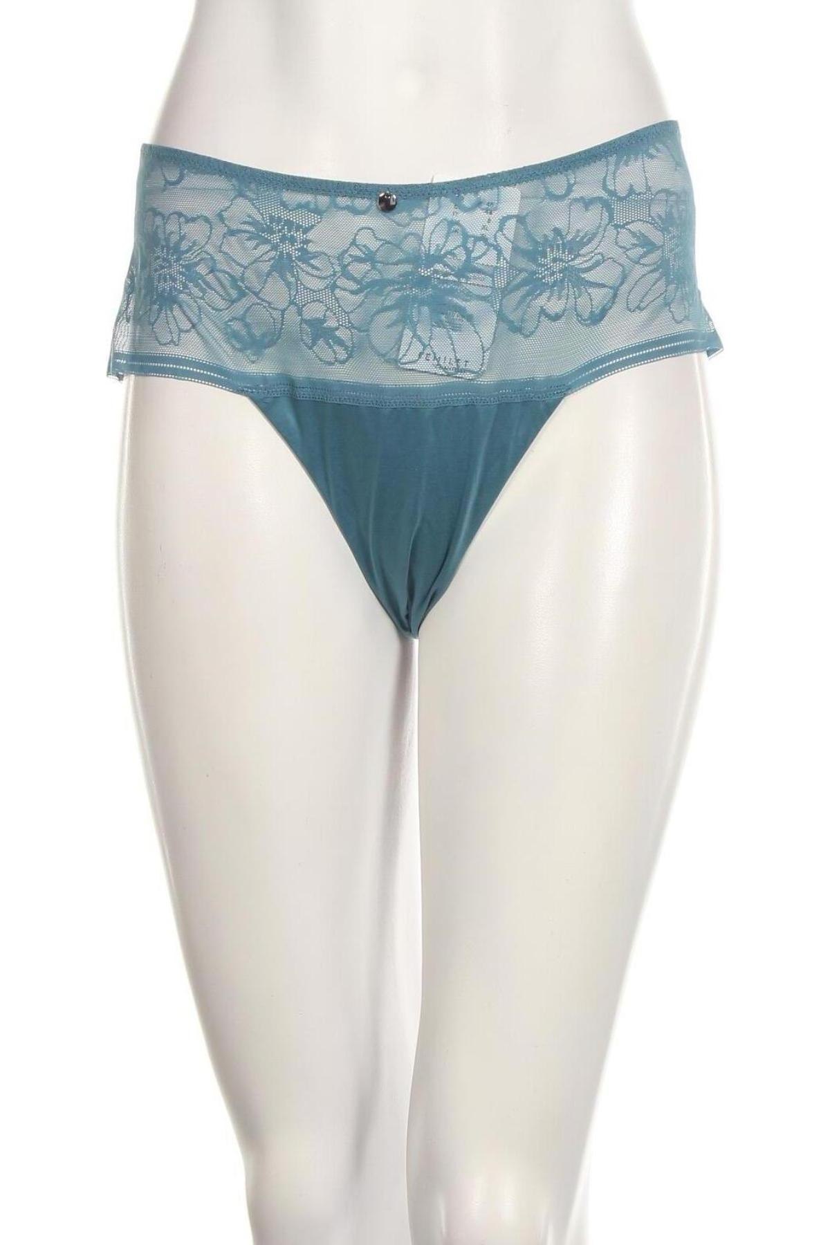 Bikini Femilet, Größe XL, Farbe Blau, Preis 14,51 €