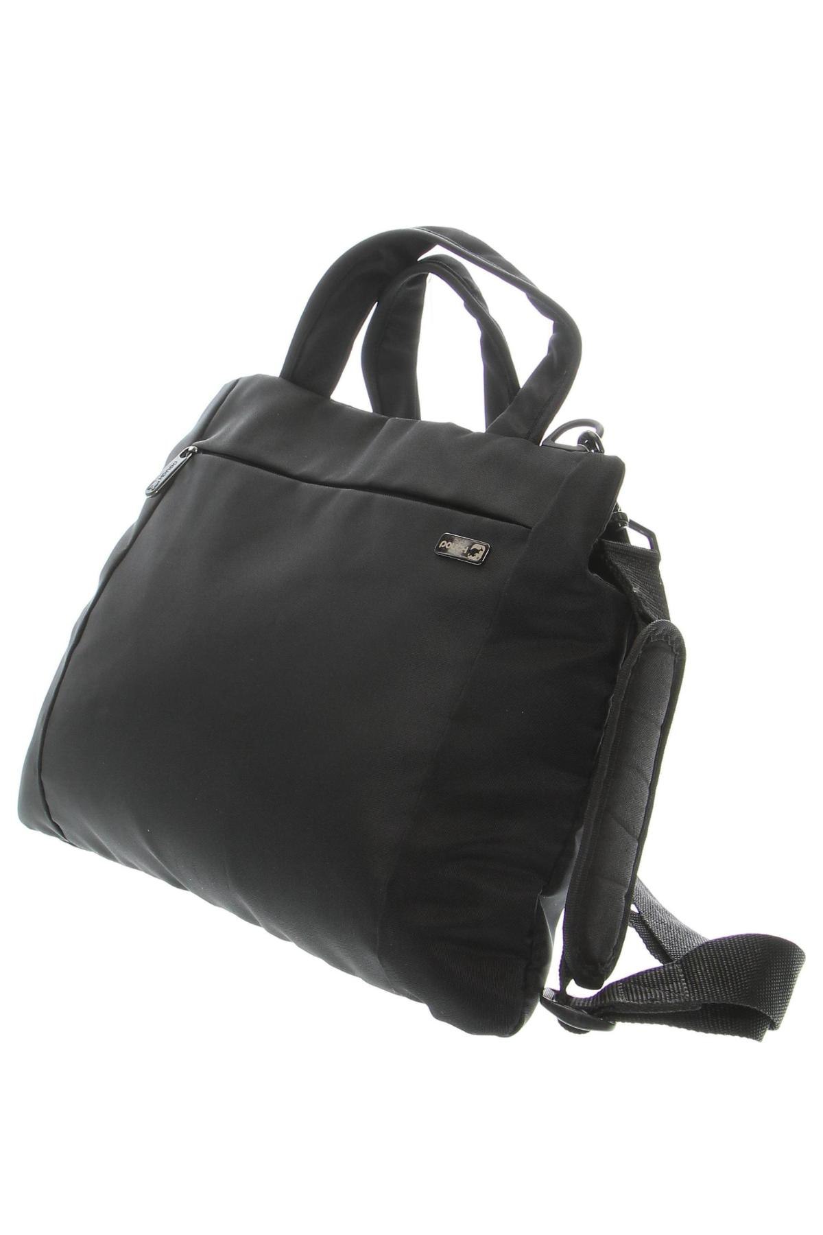 Tasche, Farbe Schwarz, Preis € 29,26