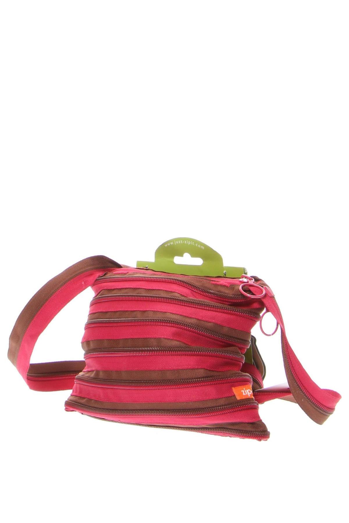 Τσάντα, Χρώμα Κόκκινο, Τιμή 21,65 €