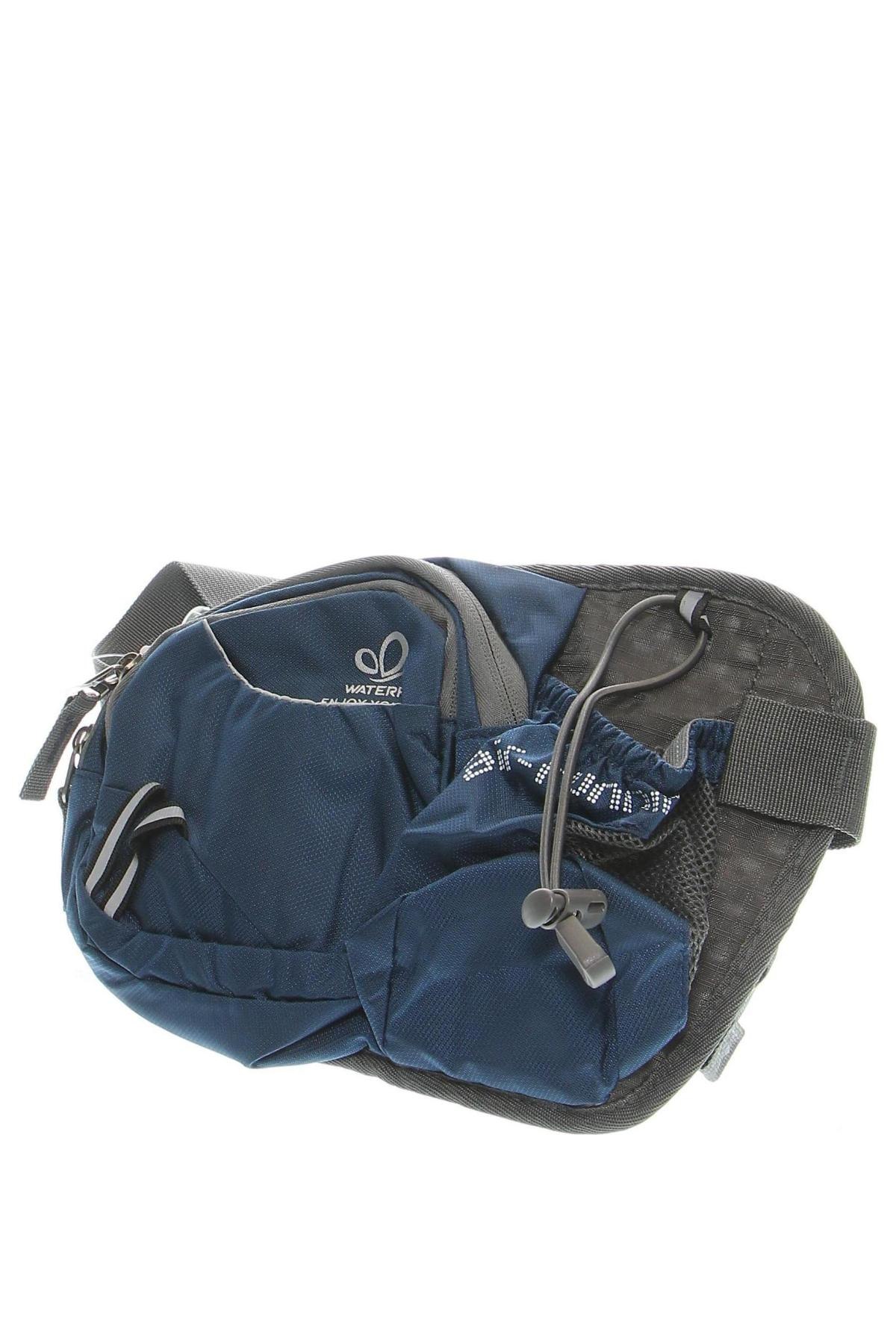 Hüfttasche, Farbe Blau, Preis € 15,66