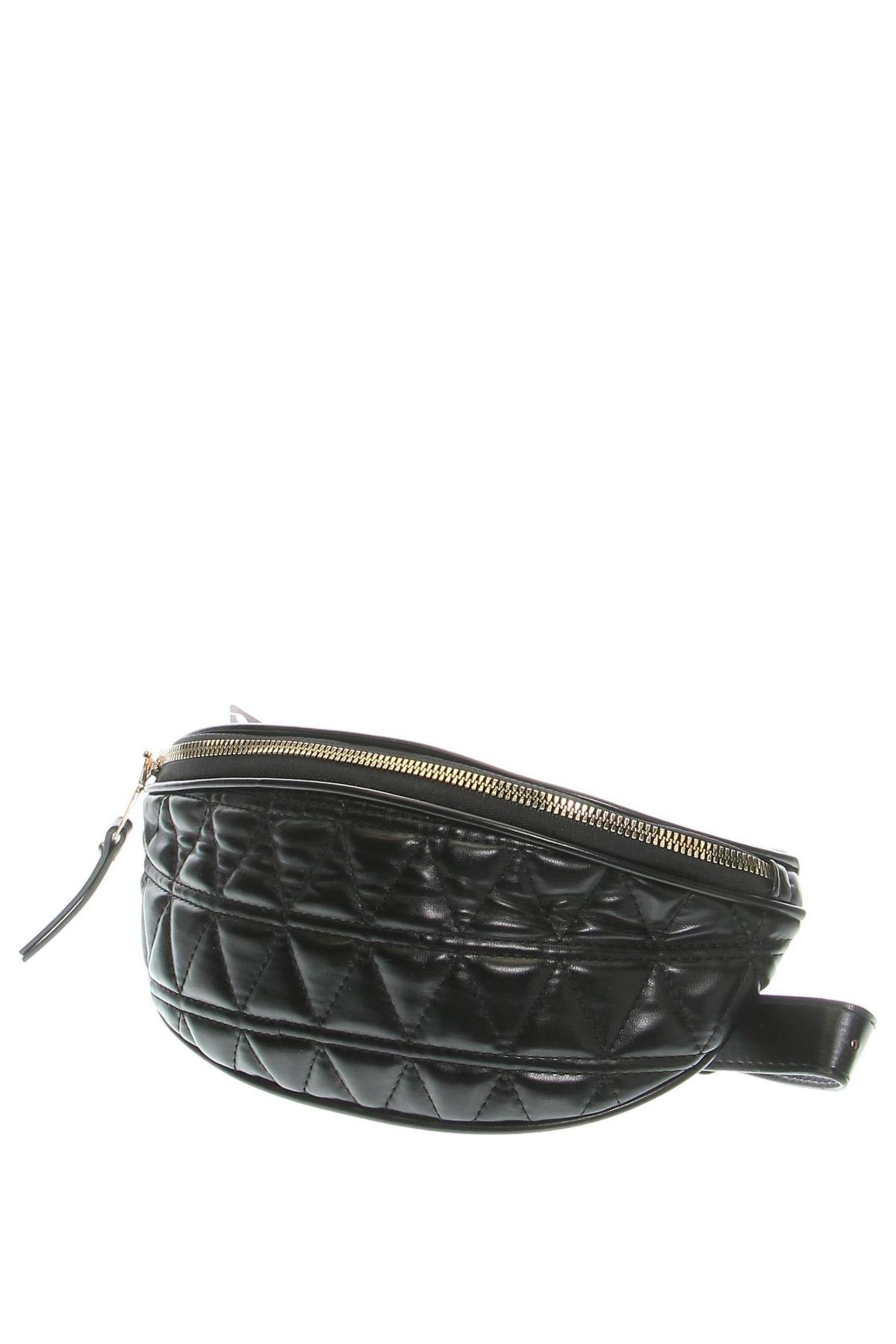 Hüfttasche, Farbe Schwarz, Preis € 9,27