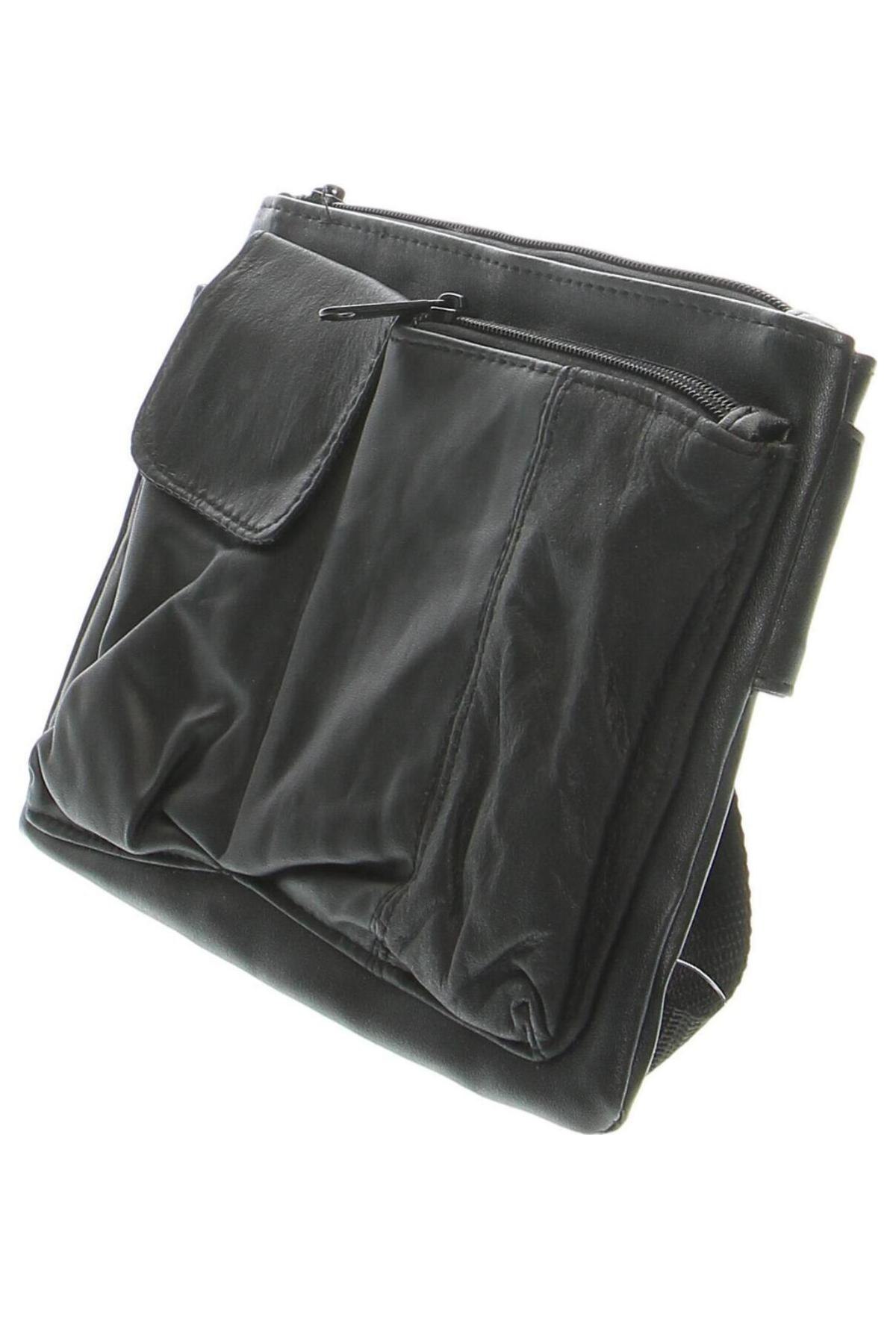 Hüfttasche, Farbe Schwarz, Preis 13,53 €