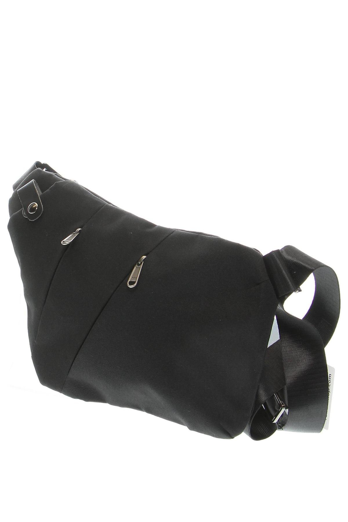 Hüfttasche, Farbe Schwarz, Preis 22,27 €
