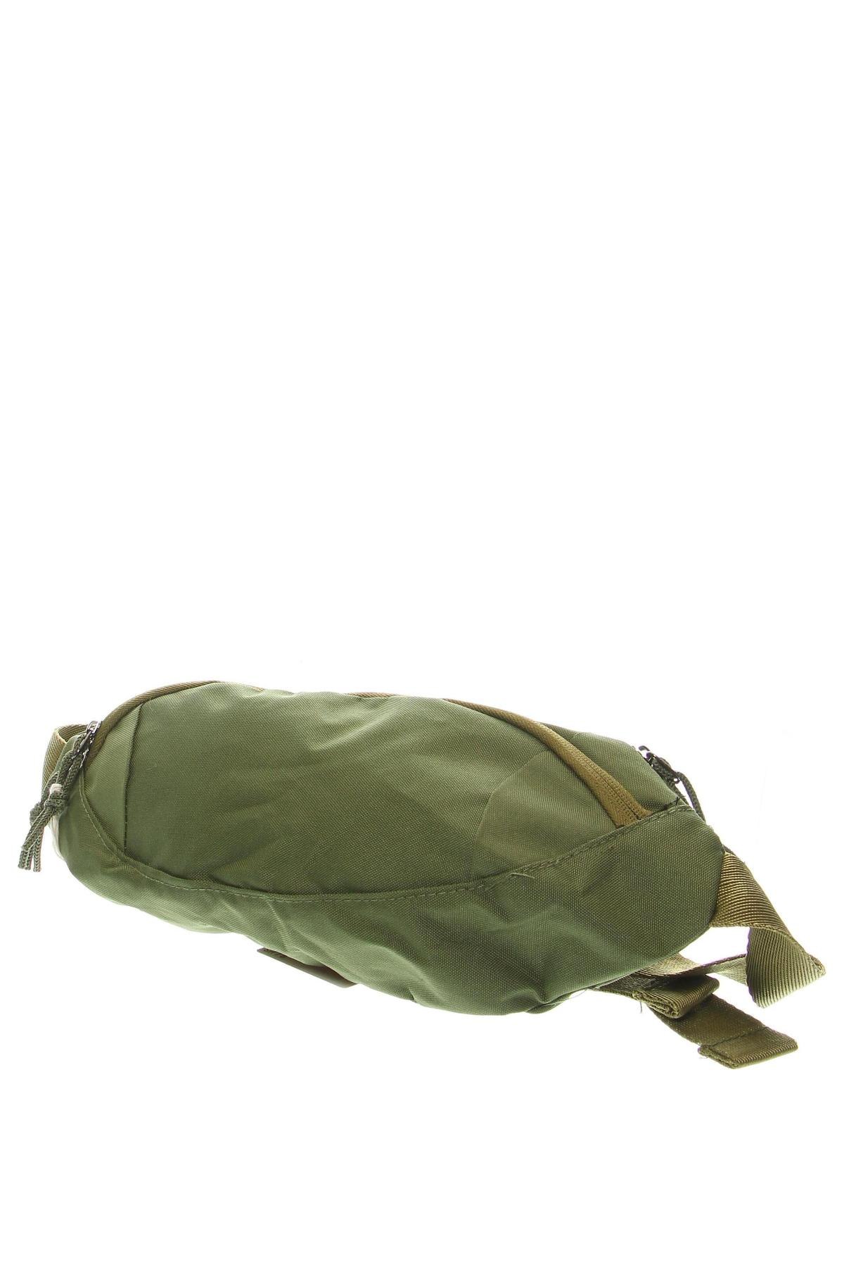 Τσάντα, Χρώμα Πράσινο, Τιμή 19,18 €