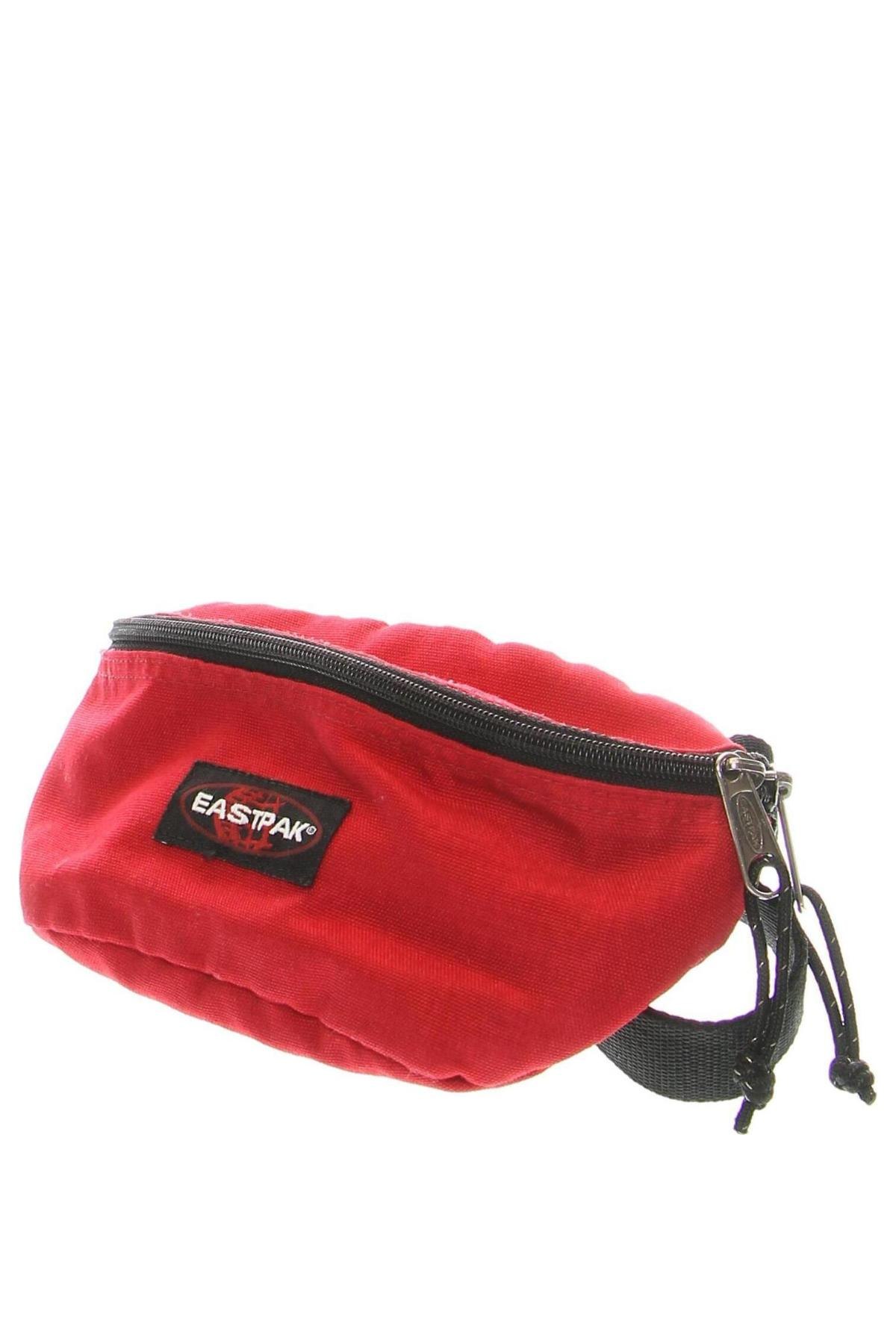 Чанта за кръст Eastpak, Цвят Червен, Цена 38,00 лв.