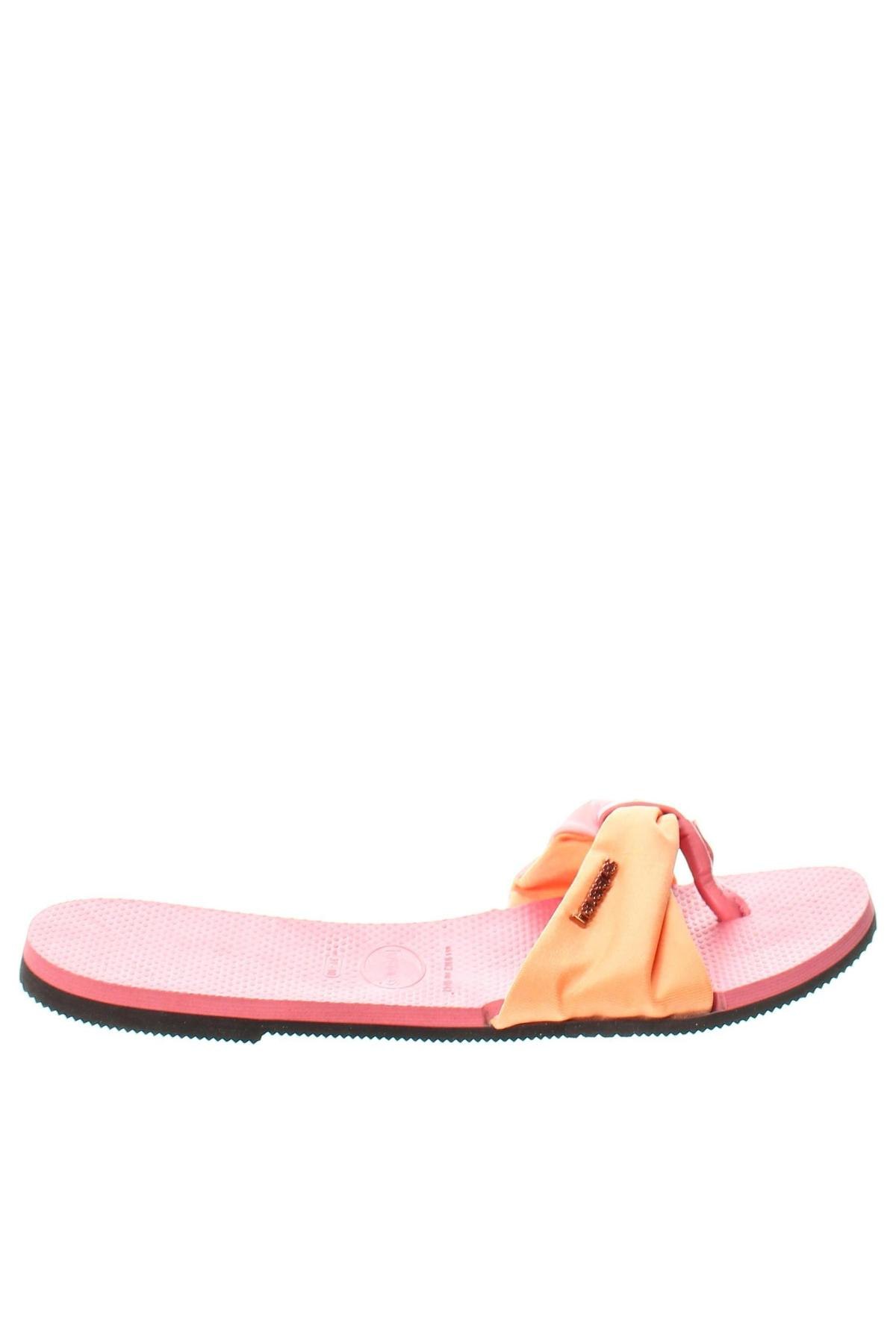 Pantofle Havaianas, Velikost 39, Barva Vícebarevné, Cena  623,00 Kč