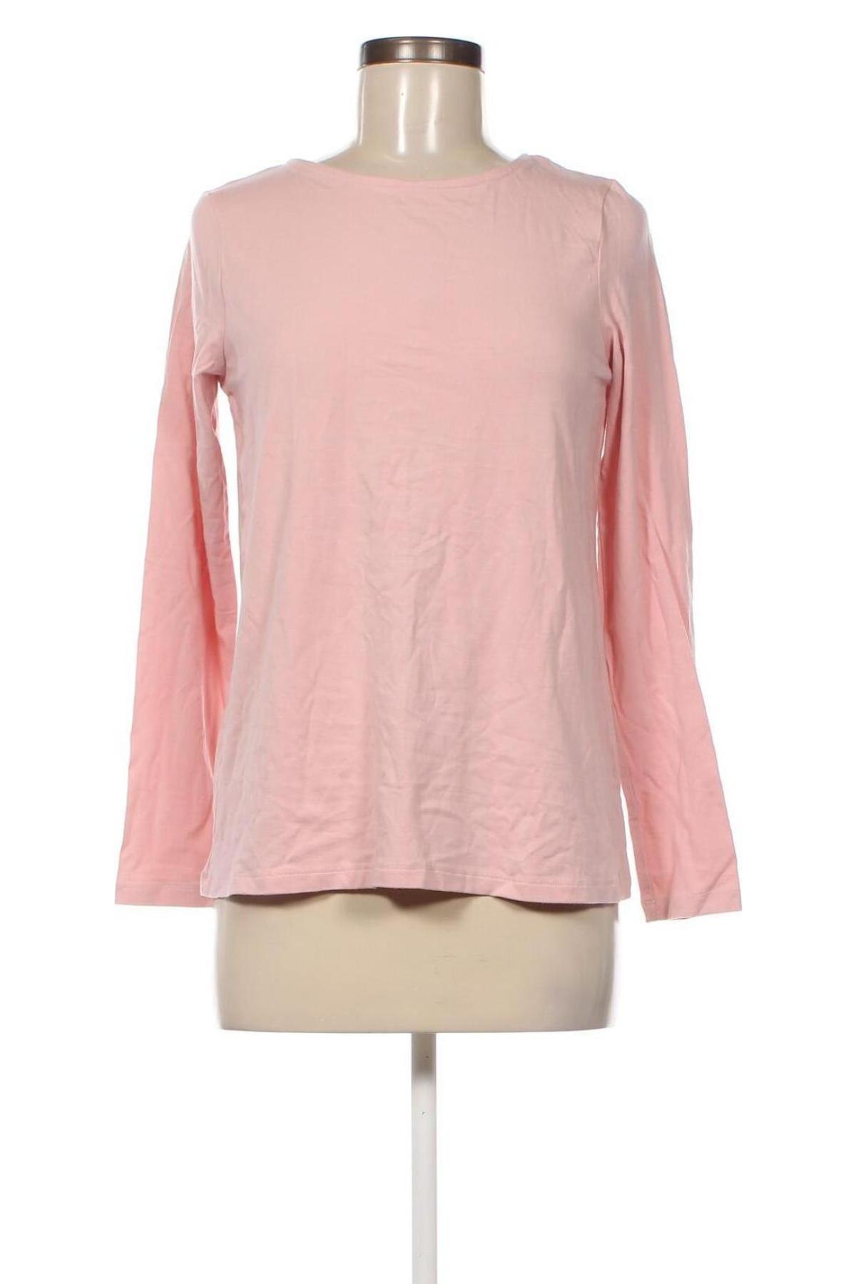 Damen Shirt, Größe M, Farbe Rosa, Preis 1,98 €