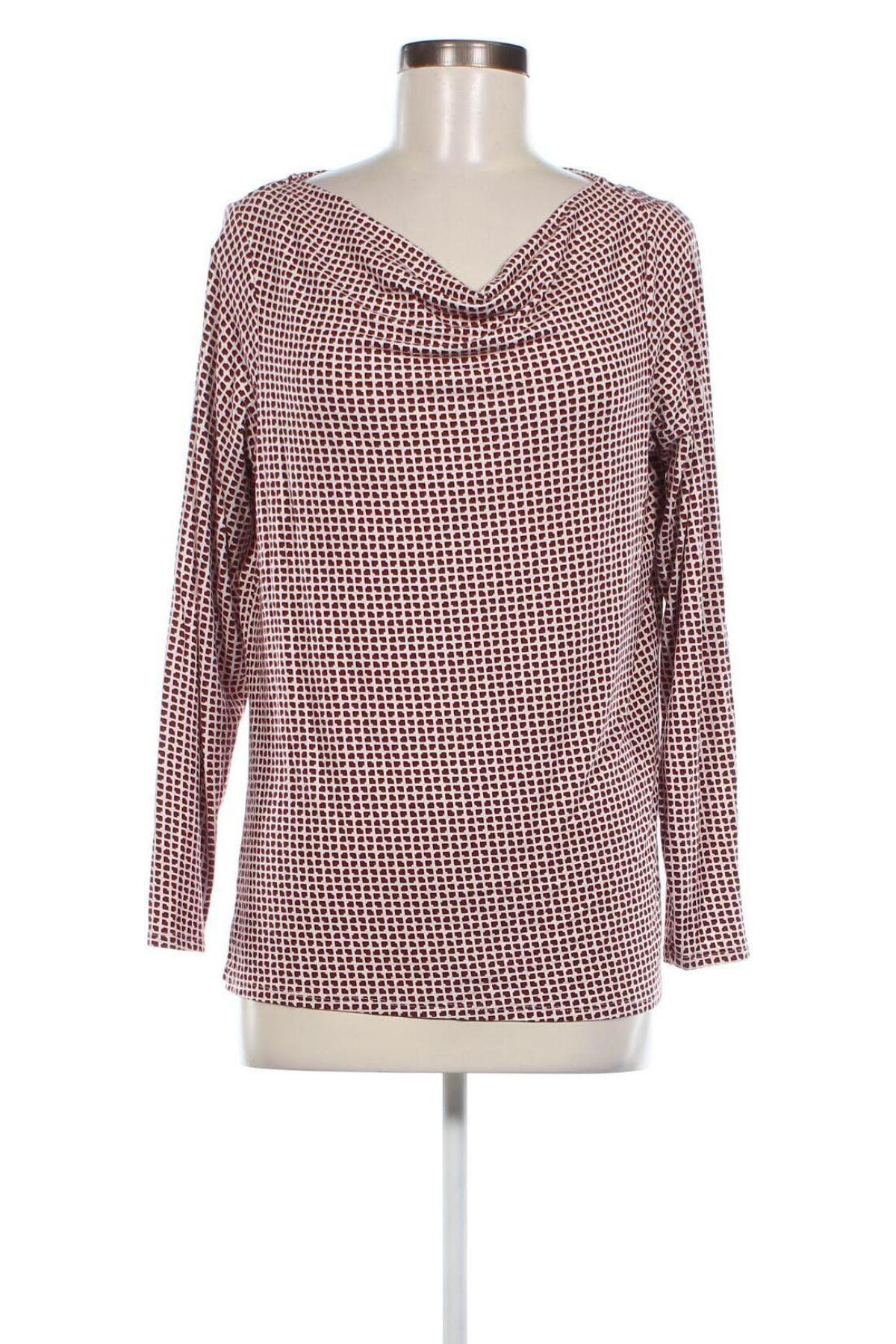 Damen Shirt, Größe L, Farbe Mehrfarbig, Preis € 2,99