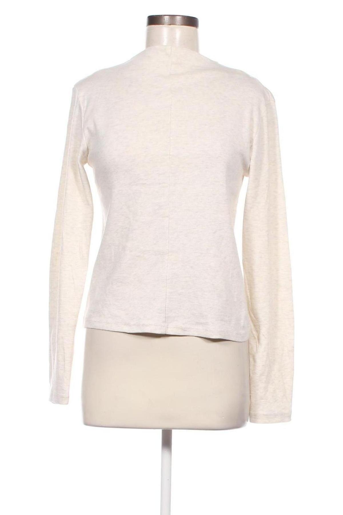 Damen Shirt, Größe S, Farbe Beige, Preis € 1,98