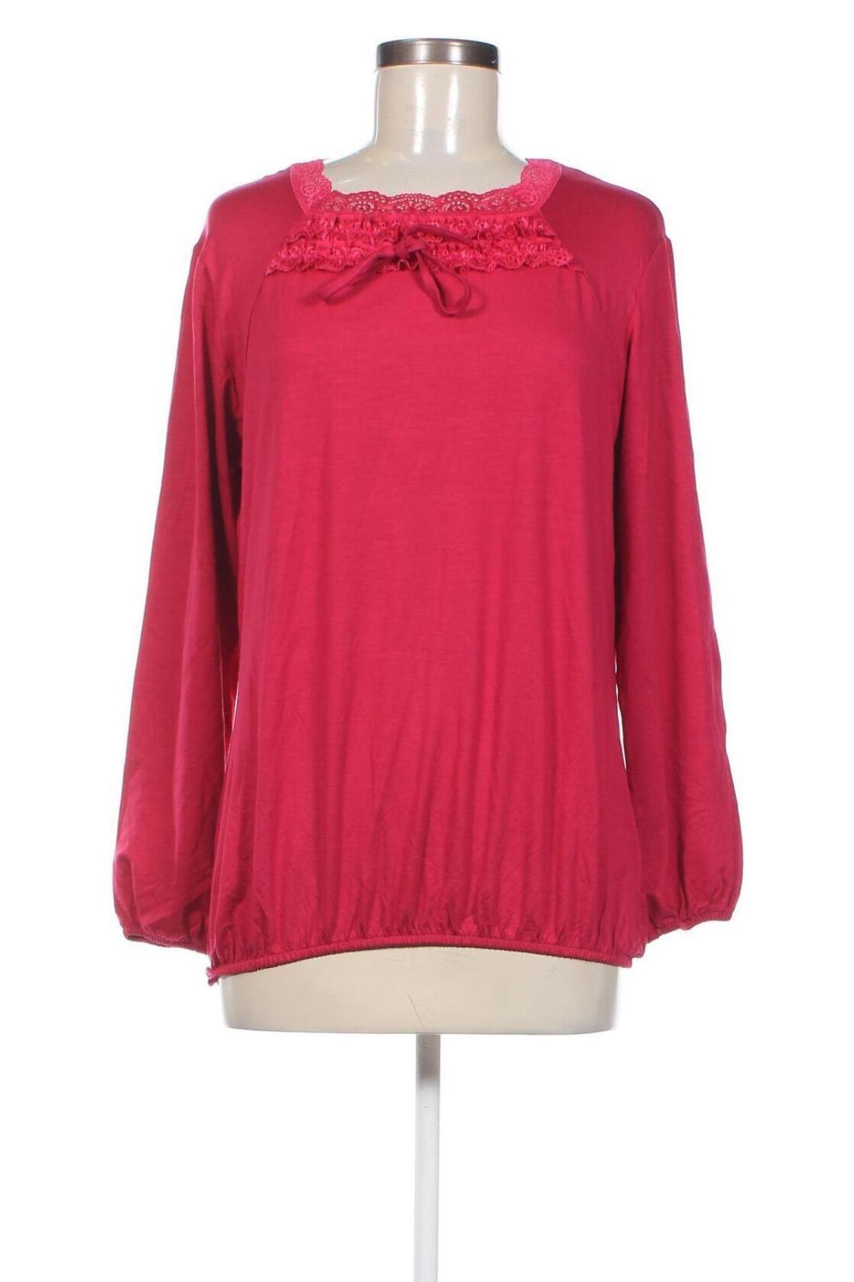 Damen Shirt, Größe XL, Farbe Rosa, Preis € 3,99