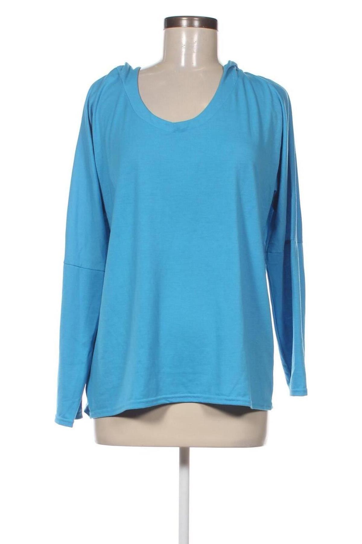 Damen Shirt Damen Shirt - günstig bei Remix - #126535626