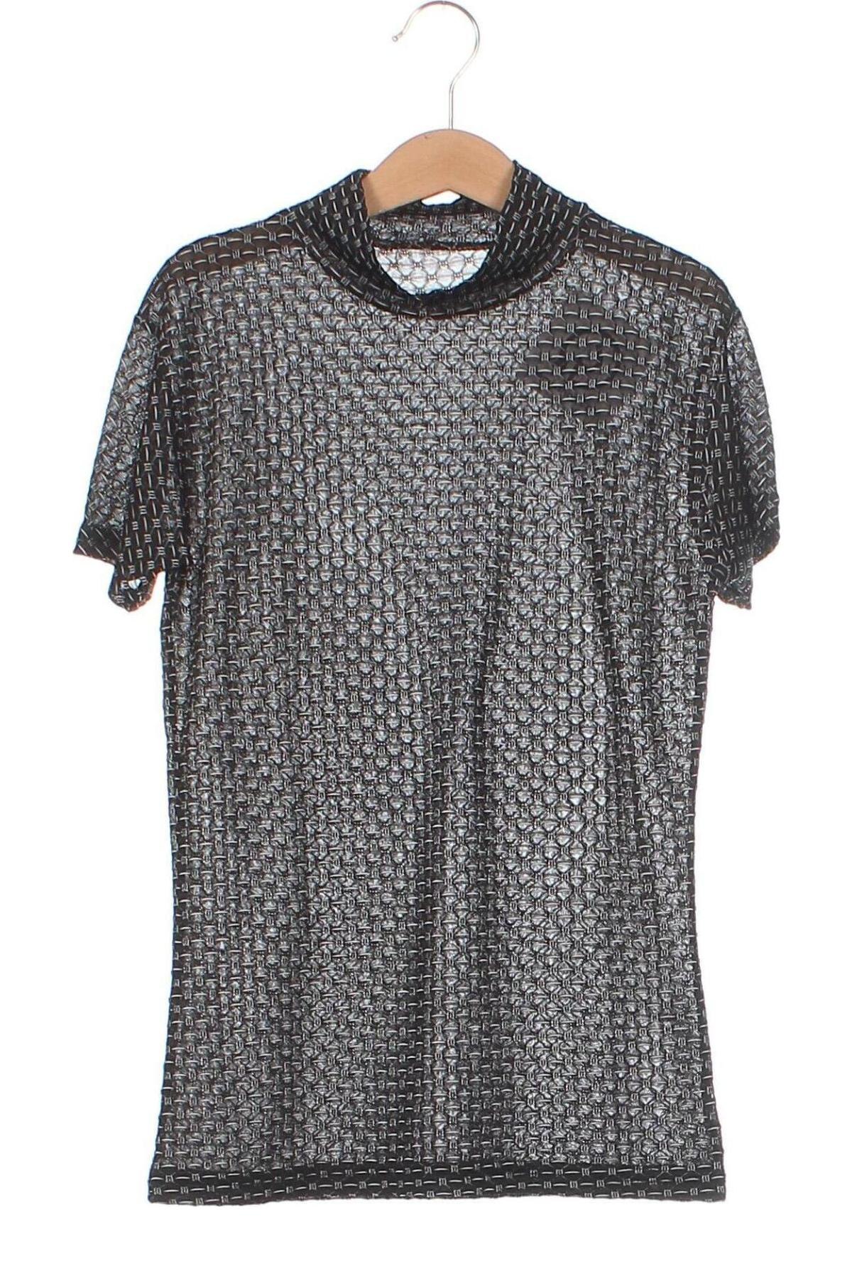 Damen Shirt, Größe XS, Farbe Mehrfarbig, Preis € 1,99