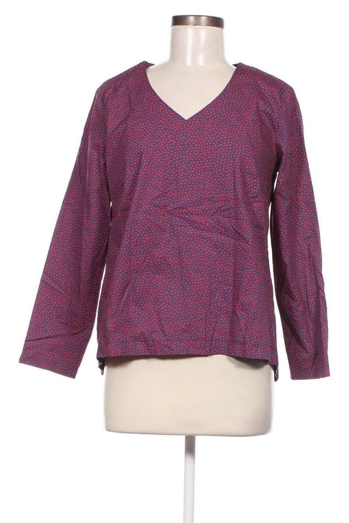 Damen Shirt, Größe M, Farbe Mehrfarbig, Preis € 1,98