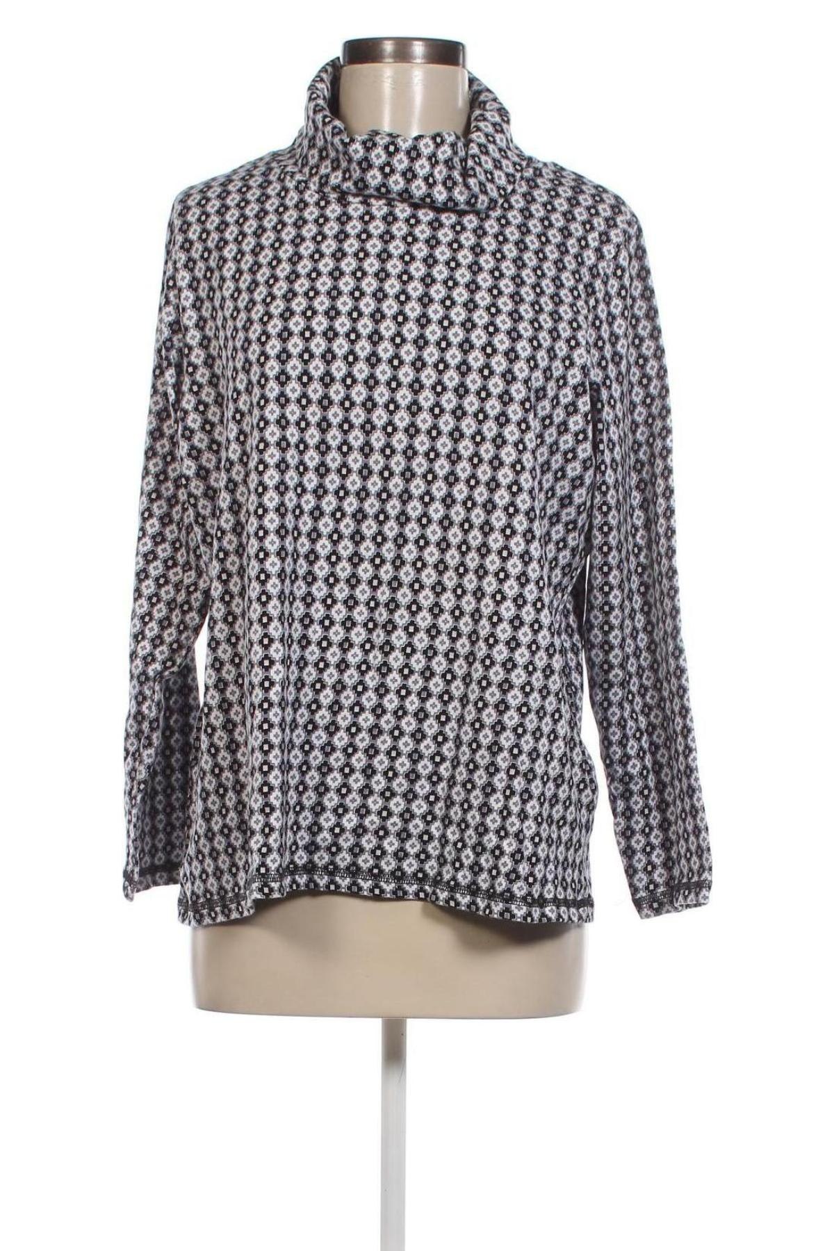 Damen Shirt, Größe XL, Farbe Mehrfarbig, Preis € 13,22