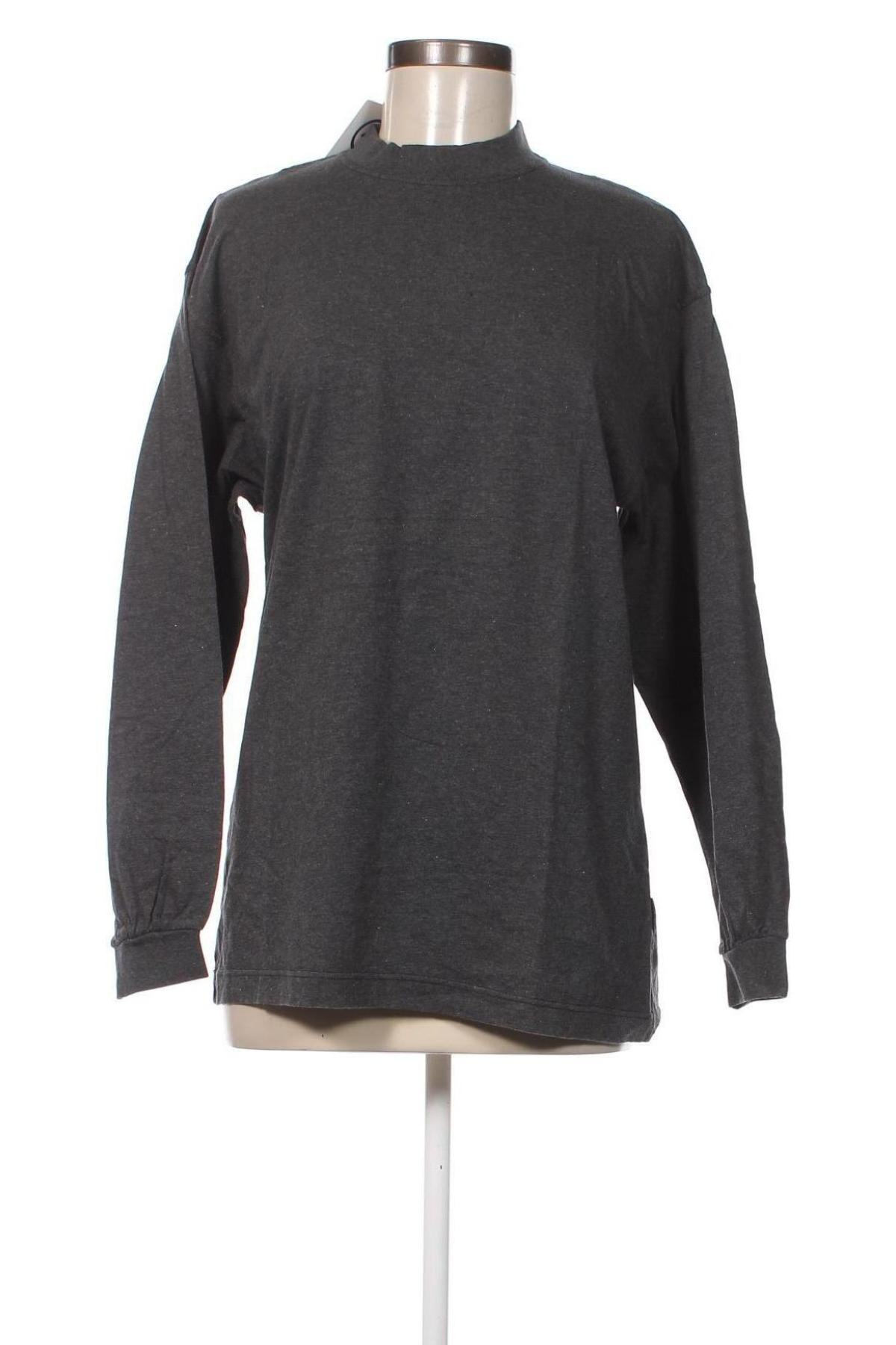 Damen Shirt, Größe XL, Farbe Grau, Preis € 3,29