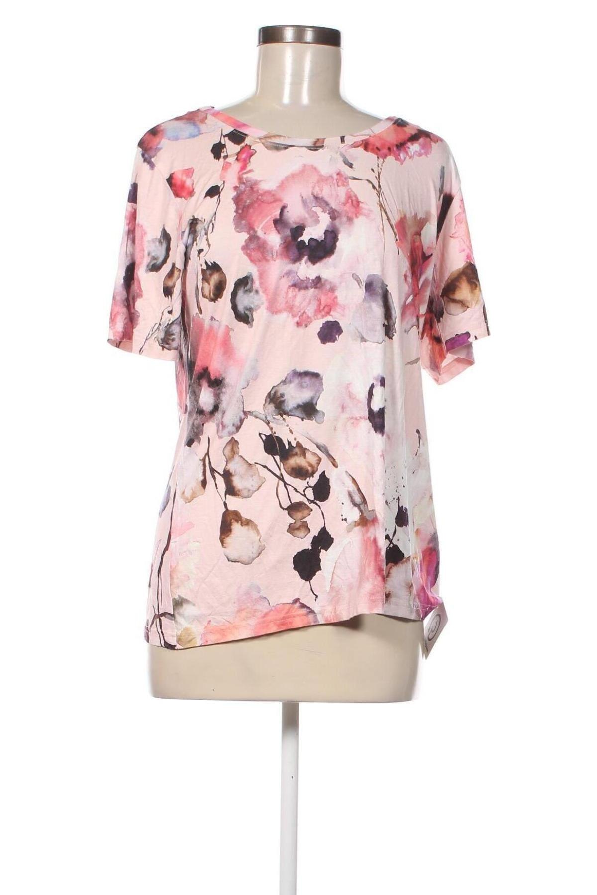 Bluză de femei, Mărime XL, Culoare Multicolor, Preț 62,50 Lei