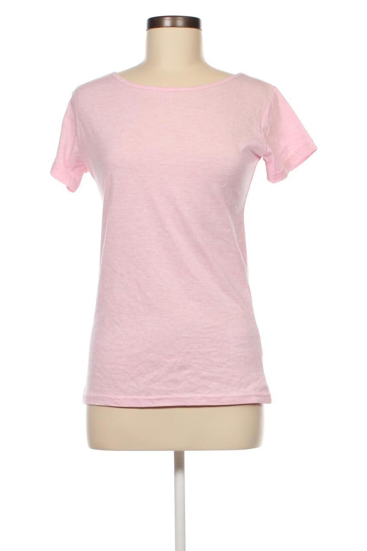 Damen Shirt, Größe XL, Farbe Rosa, Preis € 13,22