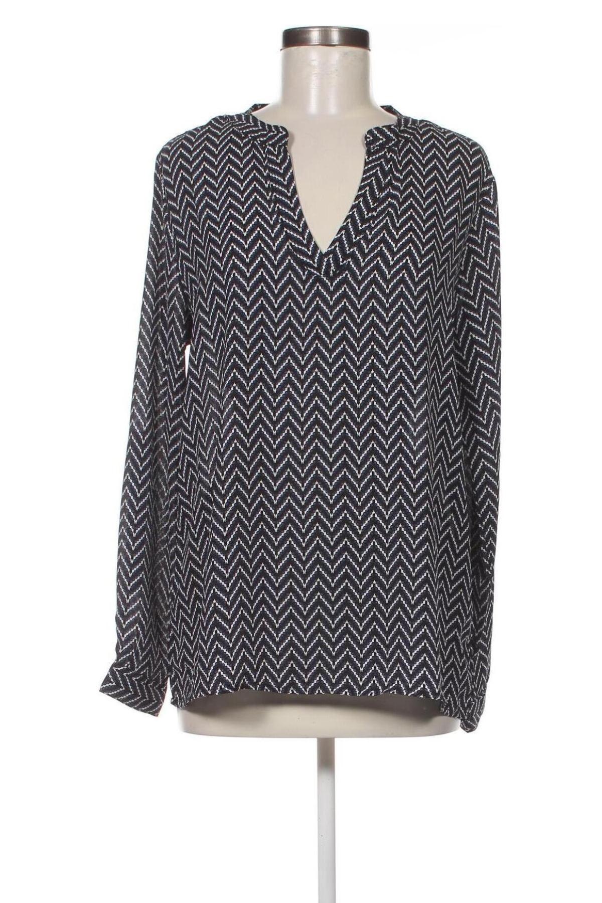 Damen Shirt Amisu, Größe M, Farbe Mehrfarbig, Preis 13,22 €