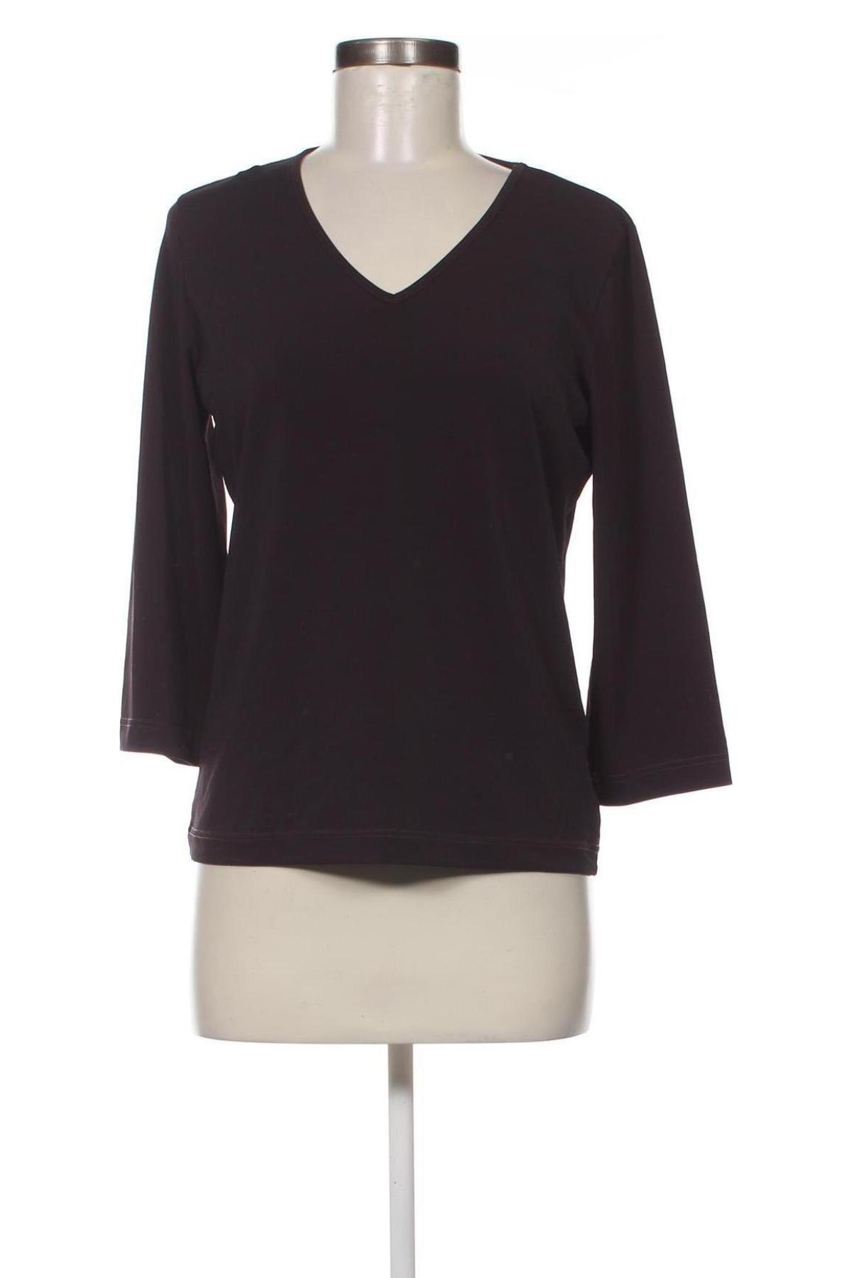 Γυναικεία μπλούζα Apriori, Μέγεθος M, Χρώμα Βιολετί, Τιμή 1,76 €