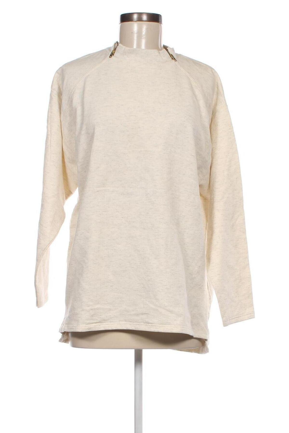 Damen Shirt Avenue, Größe XL, Farbe Grau, Preis € 3,51