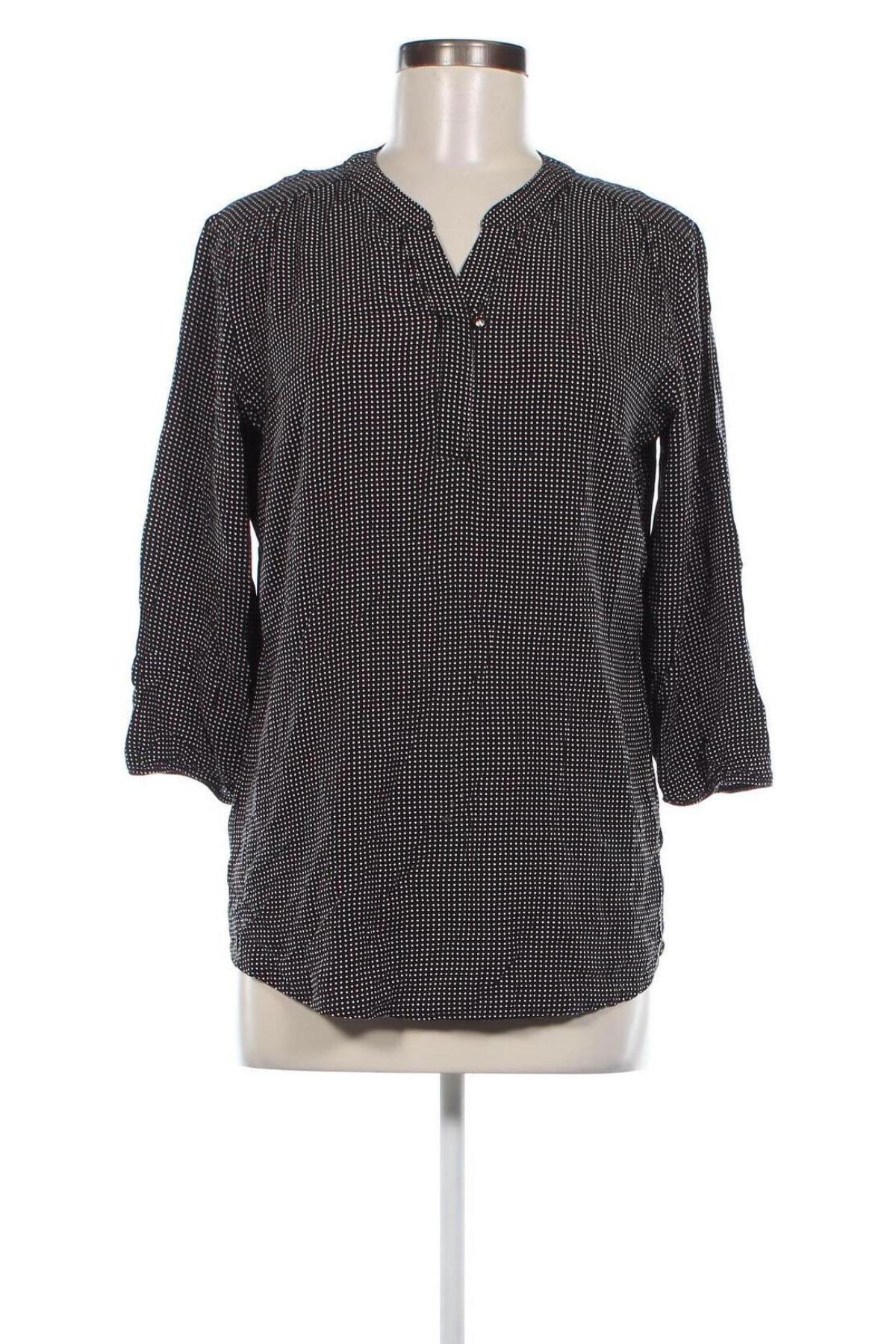 Дамска блуза Betty Barclay, Размер M, Цвят Многоцветен, Цена 13,94 лв.