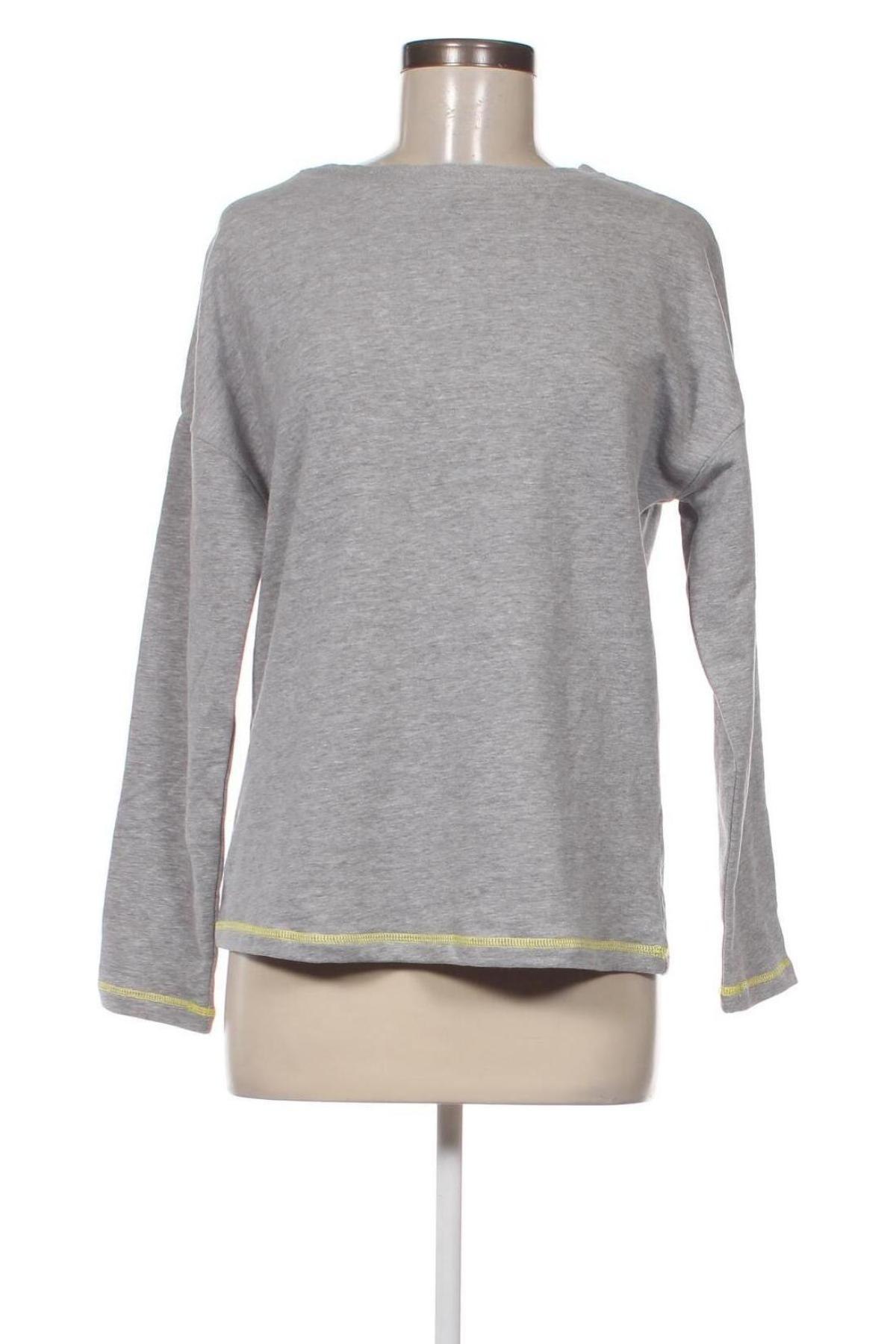 Damen Shirt Blue Motion, Größe S, Farbe Grau, Preis € 1,98