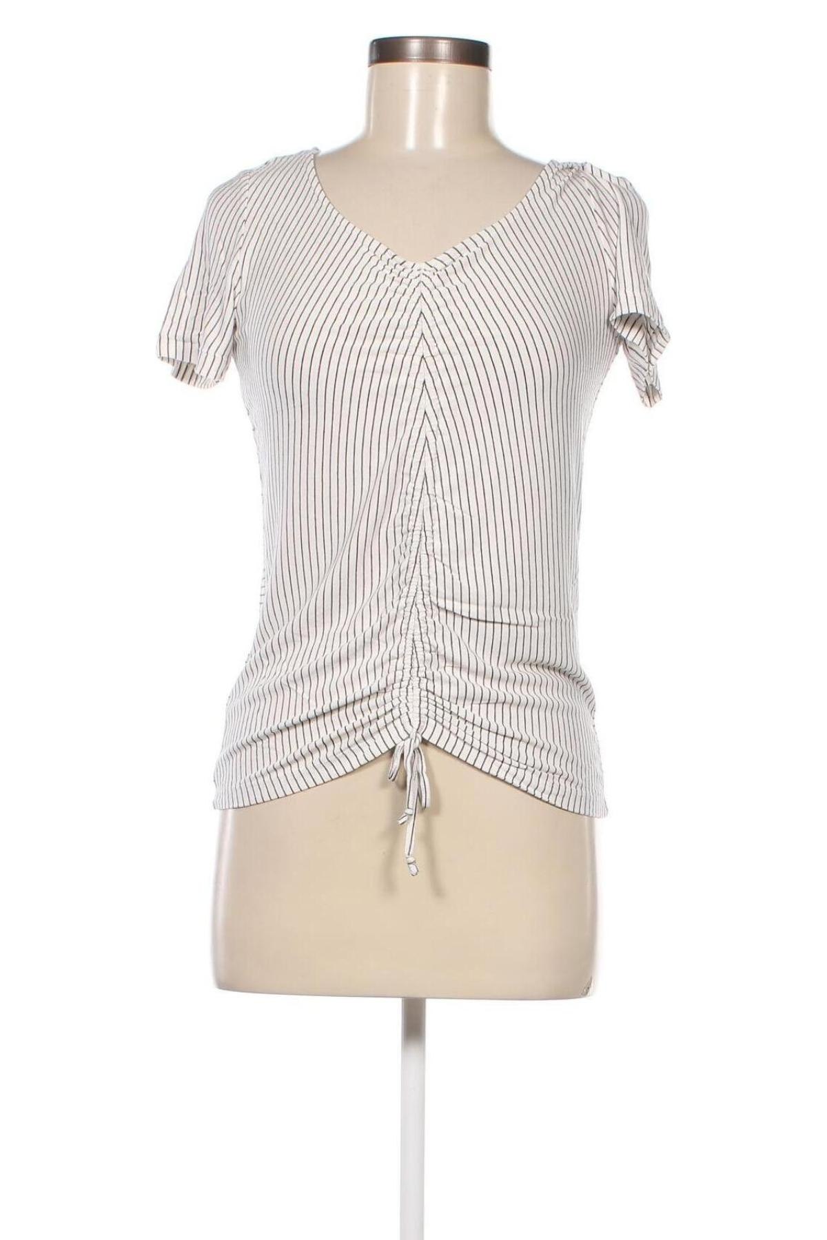 Γυναικεία μπλούζα Body Flirt, Μέγεθος S, Χρώμα Πολύχρωμο, Τιμή 3,89 €