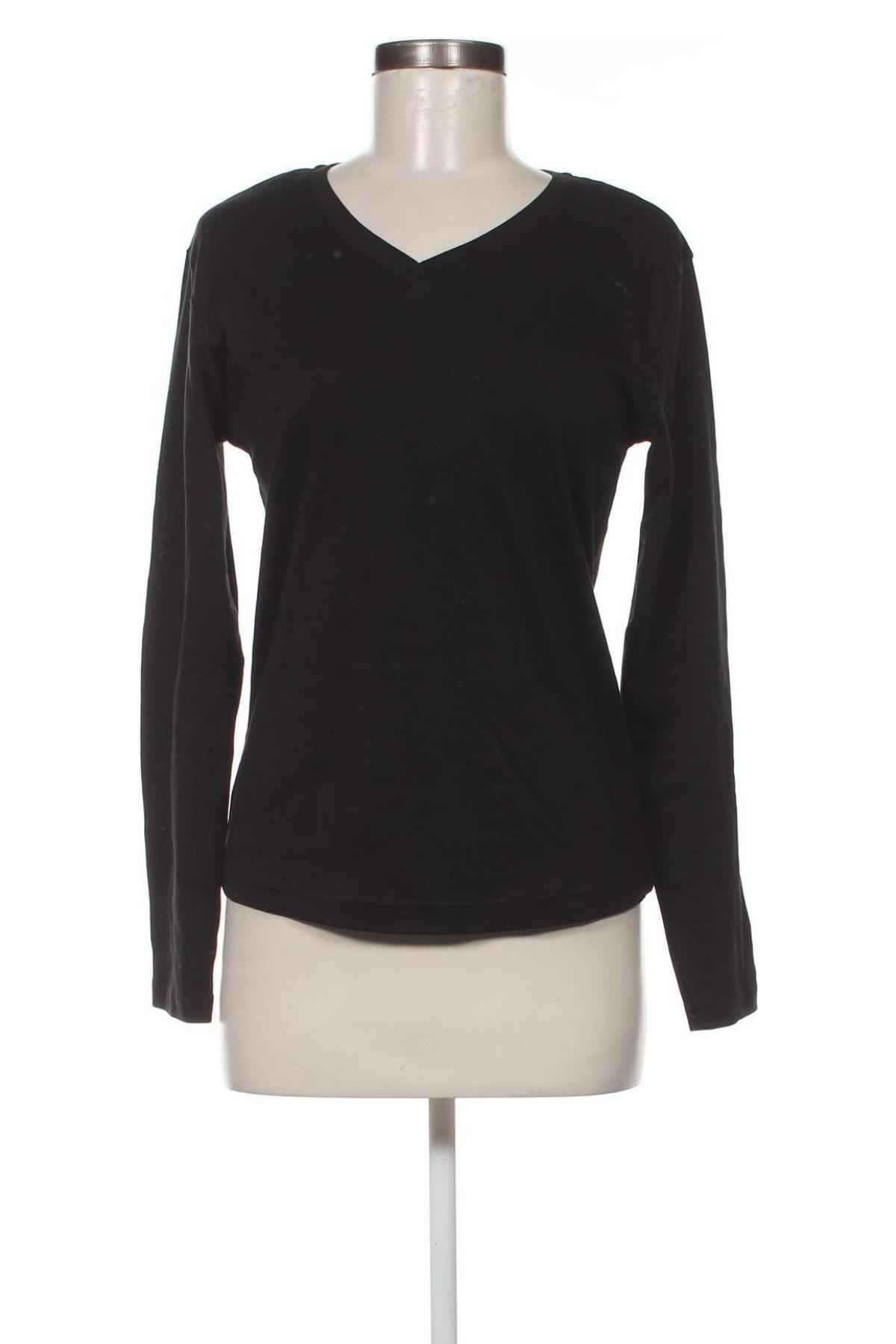 Damen Shirt Boule..., Größe L, Farbe Schwarz, Preis € 1,98