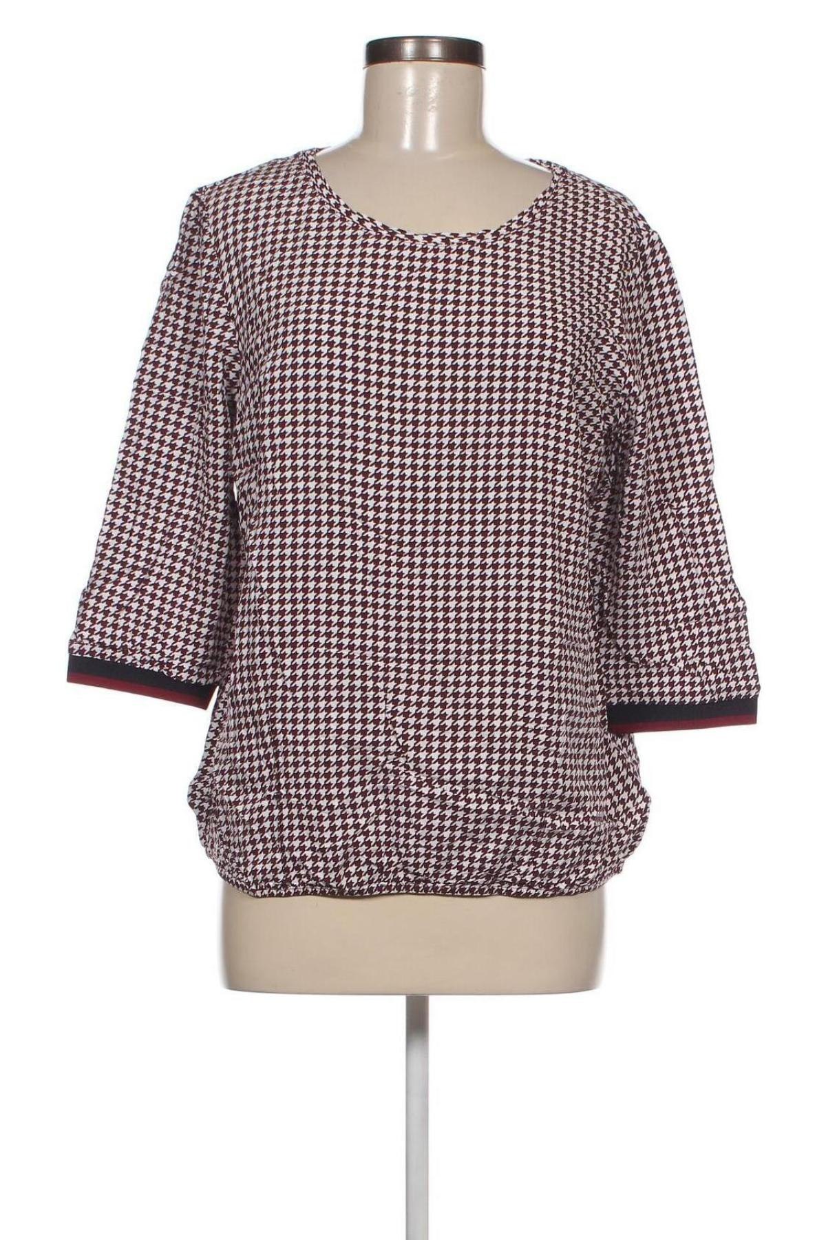 Damen Shirt Cecil, Größe M, Farbe Mehrfarbig, Preis € 16,70