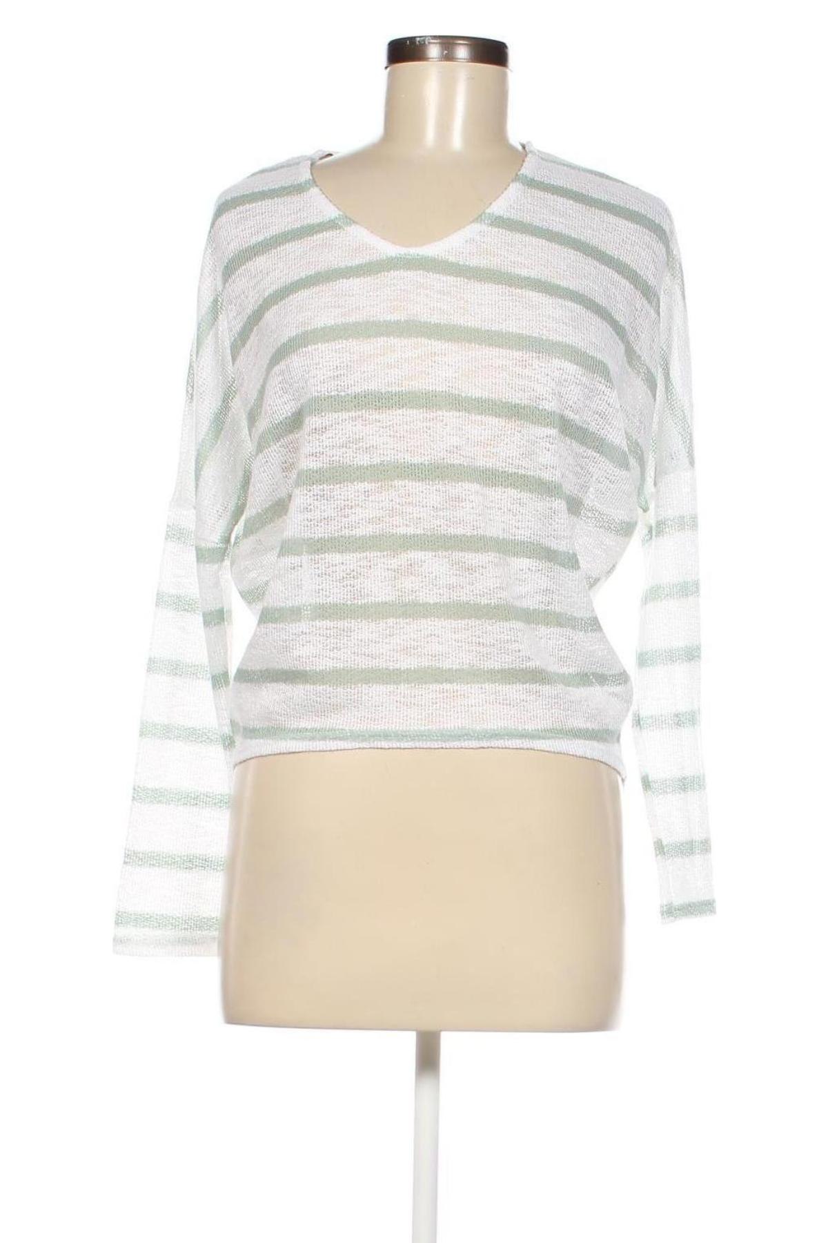 Damen Shirt Colloseum, Größe S, Farbe Mehrfarbig, Preis 1,98 €