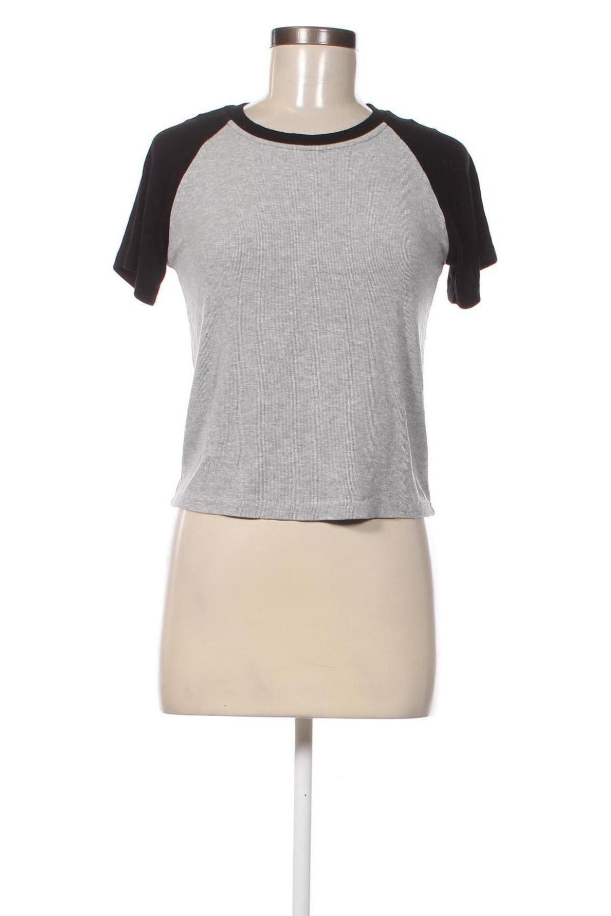Damen Shirt DAZY, Größe L, Farbe Mehrfarbig, Preis 13,22 €