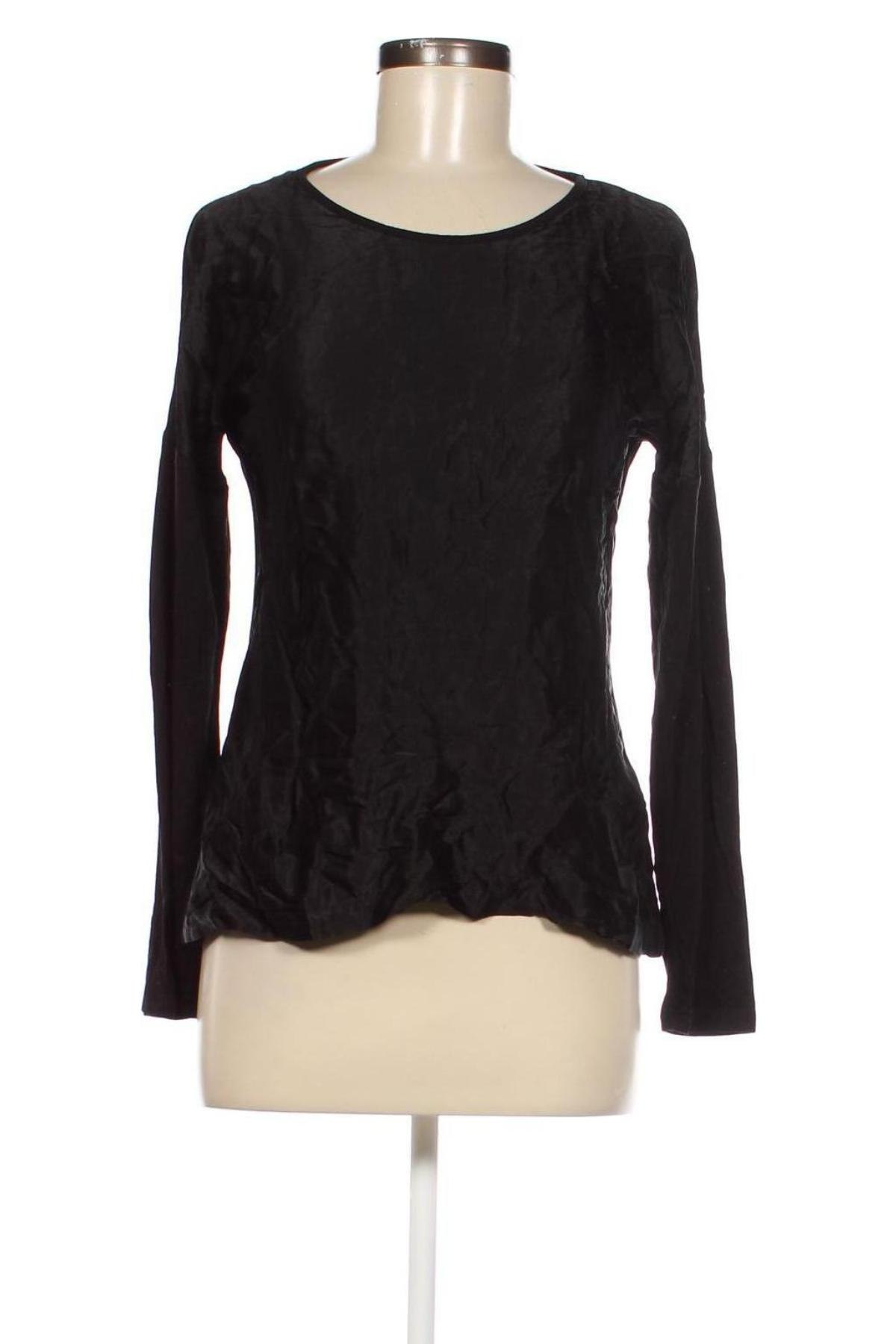 Damen Shirt Esmara, Größe S, Farbe Schwarz, Preis 4,99 €