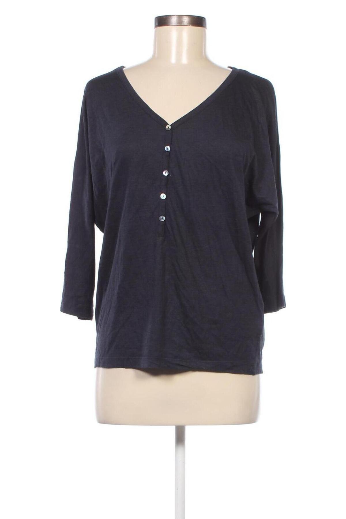 Damen Shirt Esprit, Größe M, Farbe Blau, Preis 16,70 €