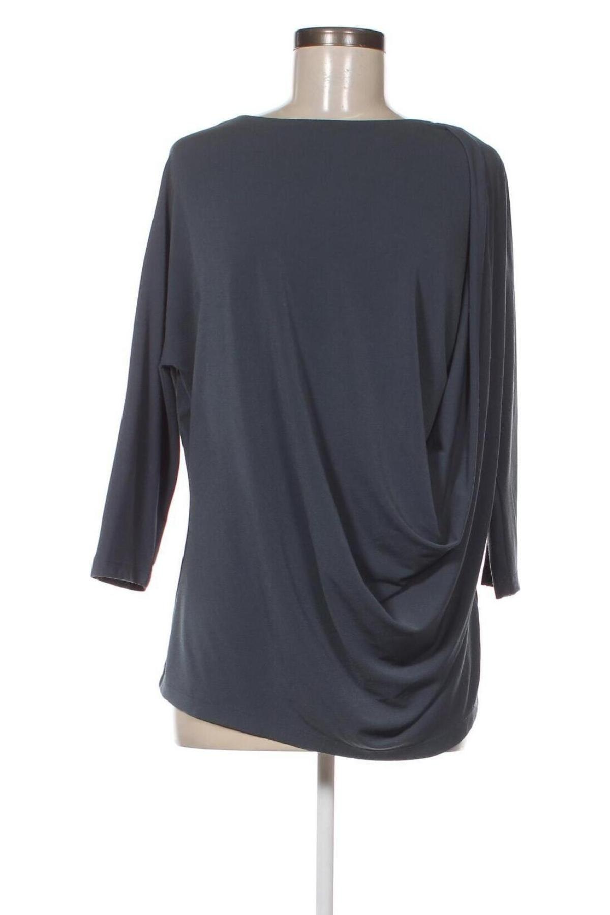 Damen Shirt Esprit, Größe M, Farbe Blau, Preis € 2,51