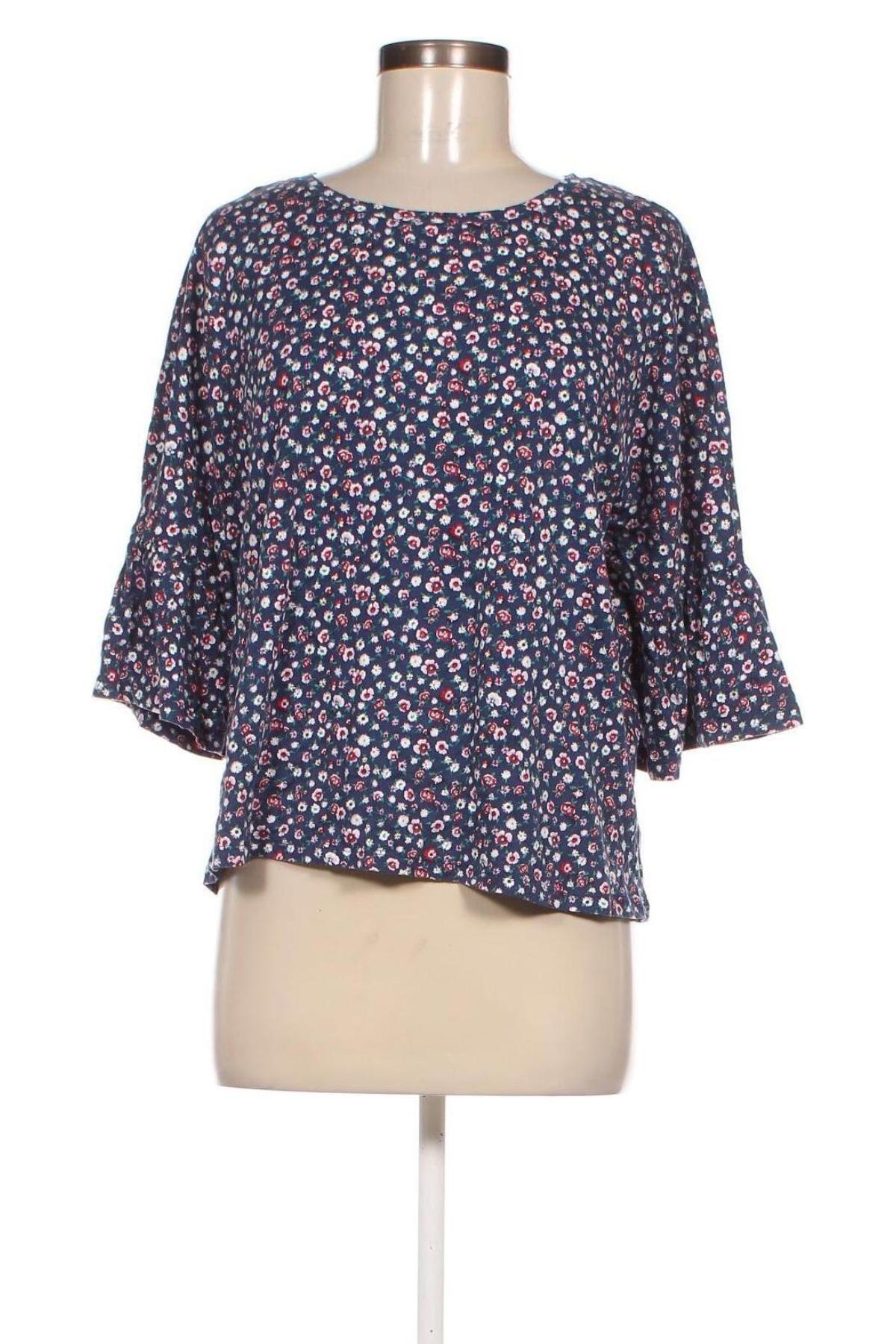 Damen Shirt Esprit, Größe XXL, Farbe Mehrfarbig, Preis 15,53 €