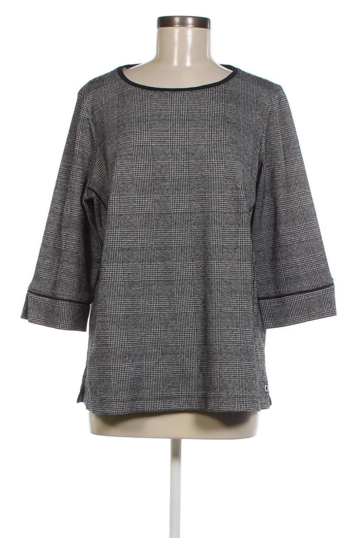 Damen Shirt Essentials by Tchibo, Größe XL, Farbe Schwarz, Preis 3,31 €
