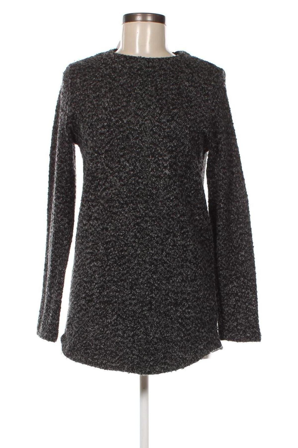 Dámska blúza H&M Divided, Veľkosť XS, Farba Viacfarebná, Cena  3,95 €