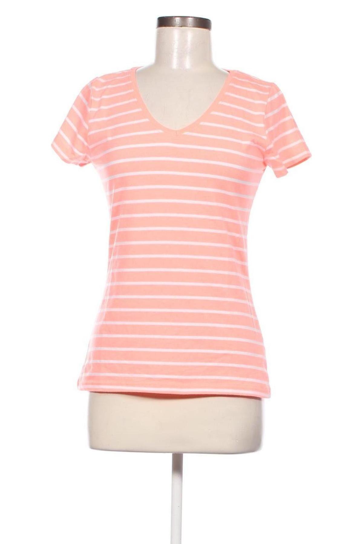 Γυναικεία μπλούζα Janina, Μέγεθος M, Χρώμα Πολύχρωμο, Τιμή 3,41 €