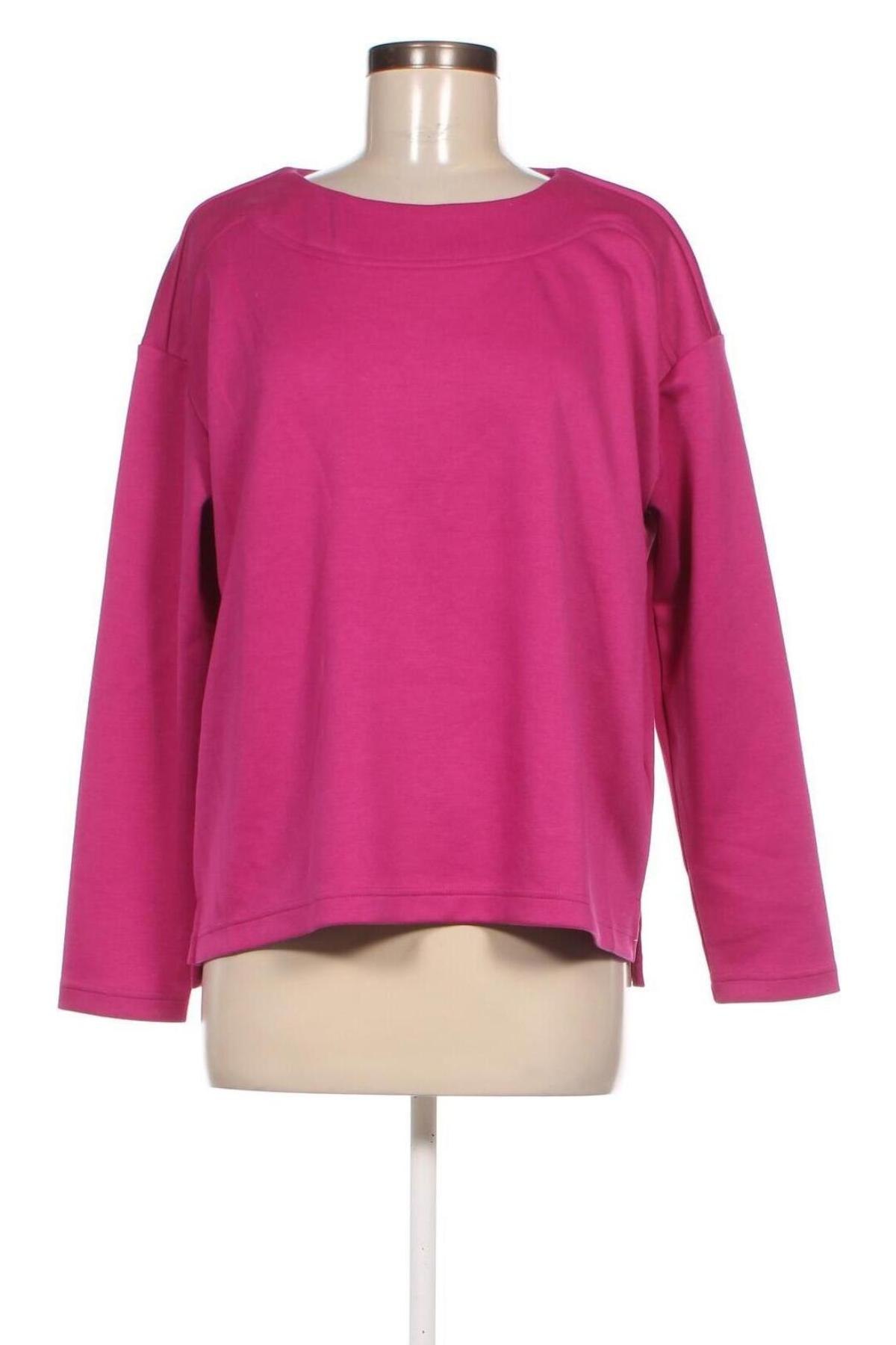 Damen Shirt Laura Torelli, Größe S, Farbe Rosa, Preis € 1,98