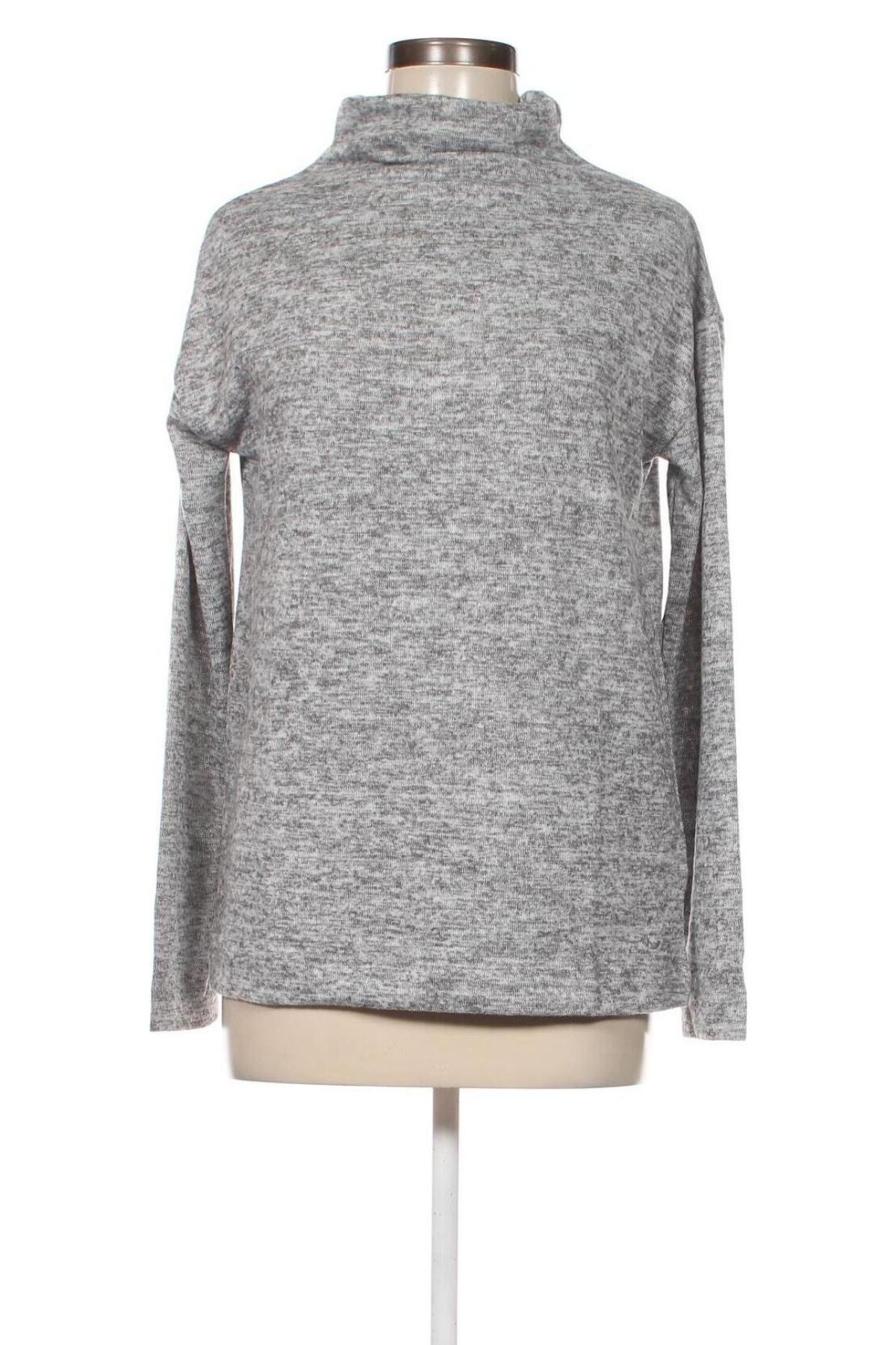 Damen Shirt Ltb, Größe S, Farbe Grau, Preis € 2,51