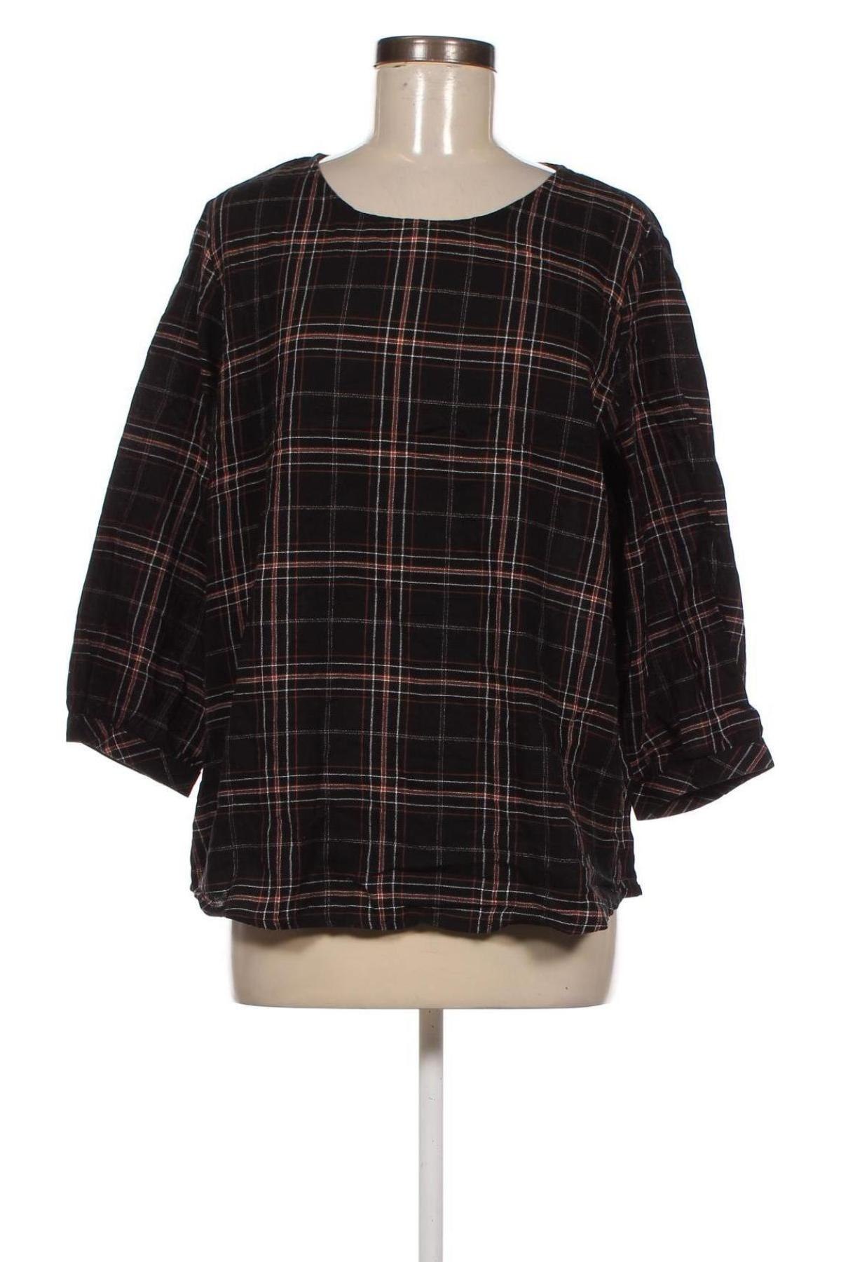 Γυναικεία μπλούζα Mac, Μέγεθος L, Χρώμα Πολύχρωμο, Τιμή 21,03 €