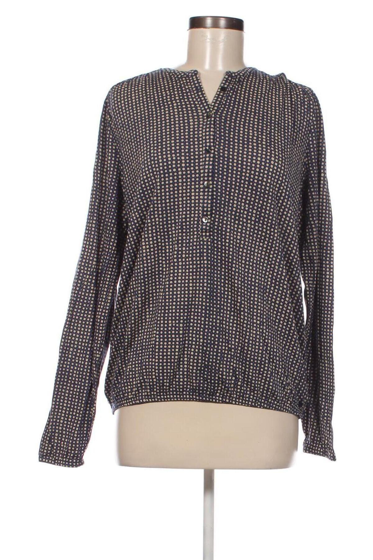 Damen Shirt Marc O'Polo, Größe XL, Farbe Mehrfarbig, Preis € 23,68