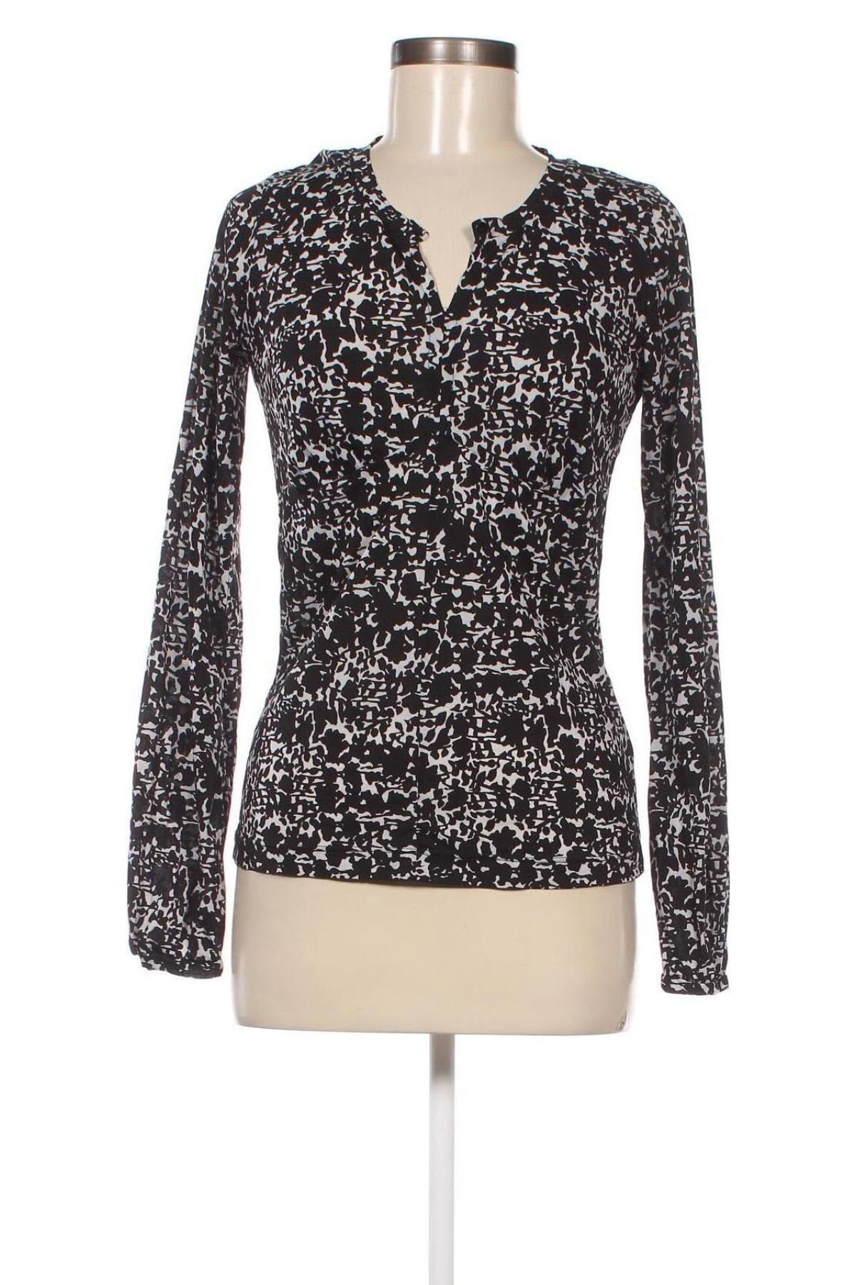 Damen Shirt Mexx, Größe XL, Farbe Schwarz, Preis € 4,68