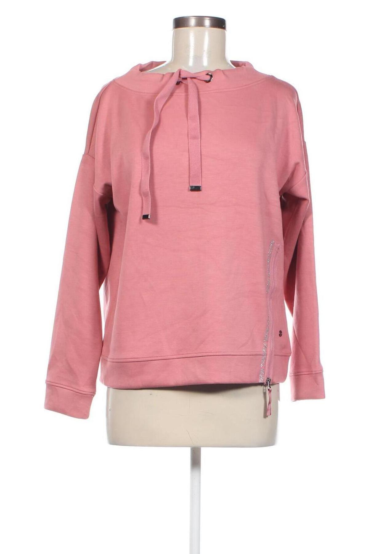Damen Shirt Monari, Größe S, Farbe Rosa, Preis 23,66 €