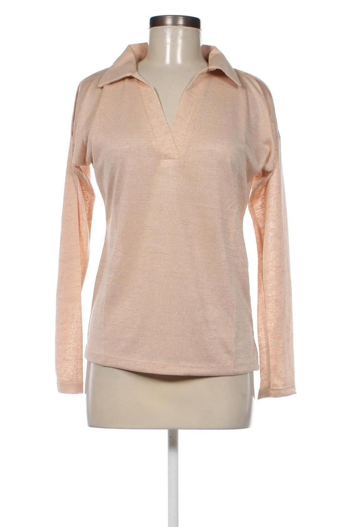 Damen Shirt New Laviva, Größe M, Farbe Rosa, Preis € 12,91