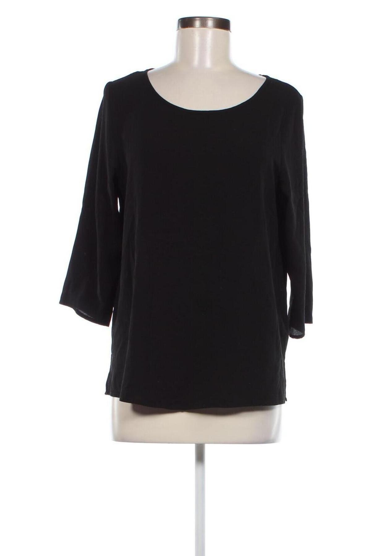 Damen Shirt ONLY, Größe S, Farbe Schwarz, Preis € 1,57