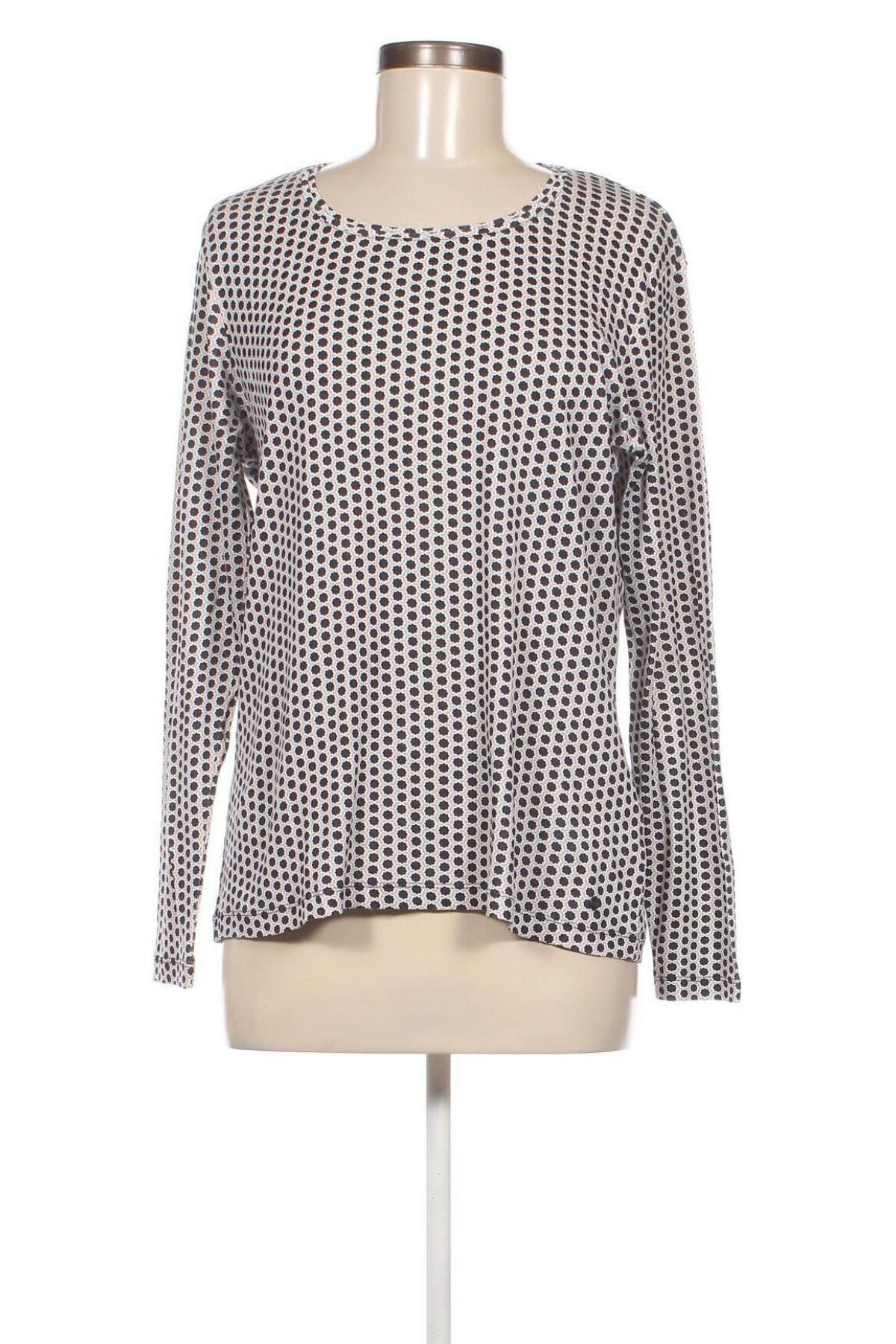 Damen Shirt Olsen, Größe XL, Farbe Mehrfarbig, Preis € 4,84