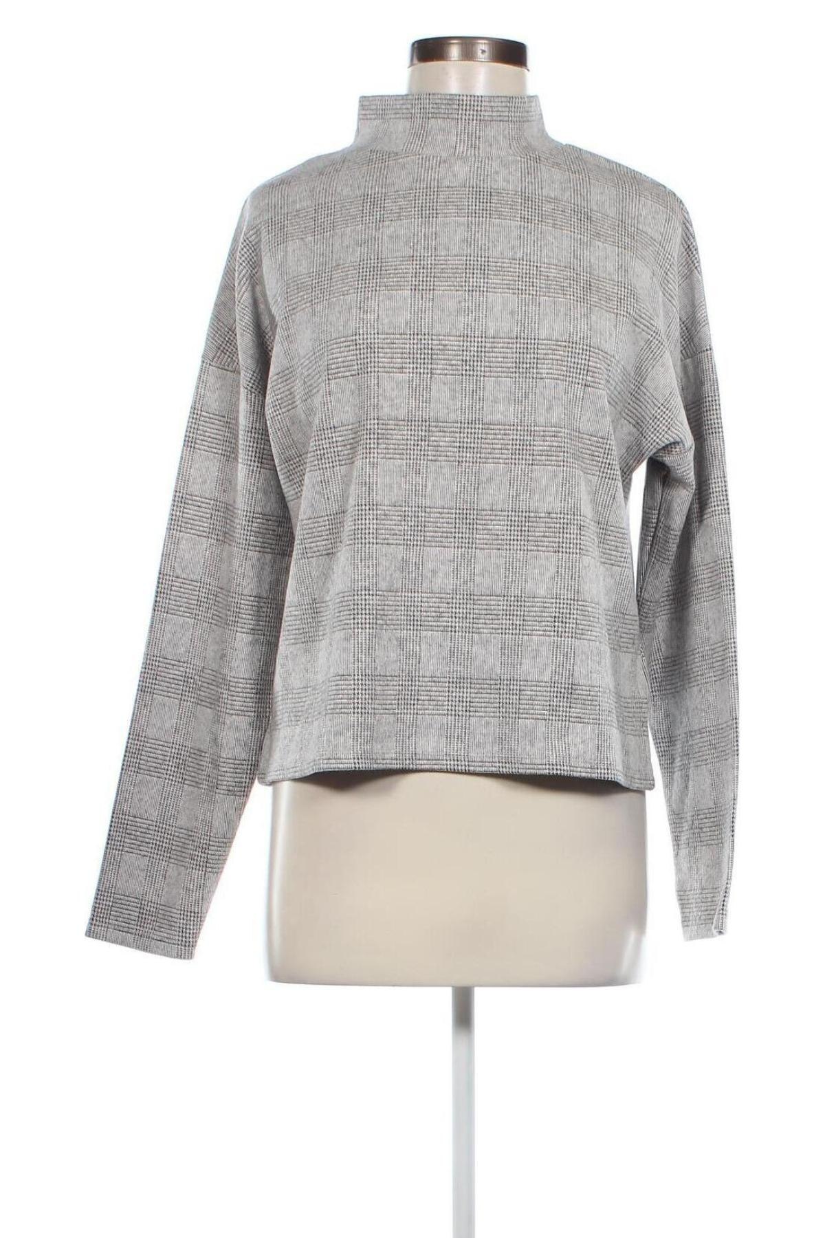 Damen Shirt Orsay, Größe M, Farbe Grau, Preis € 1,98