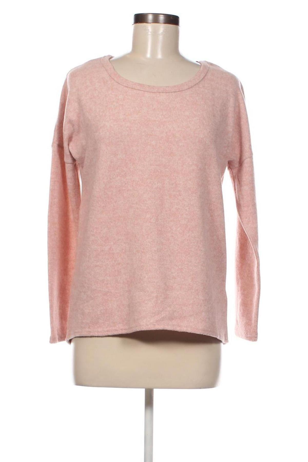 Damen Shirt Pepco, Größe M, Farbe Rosa, Preis € 1,98